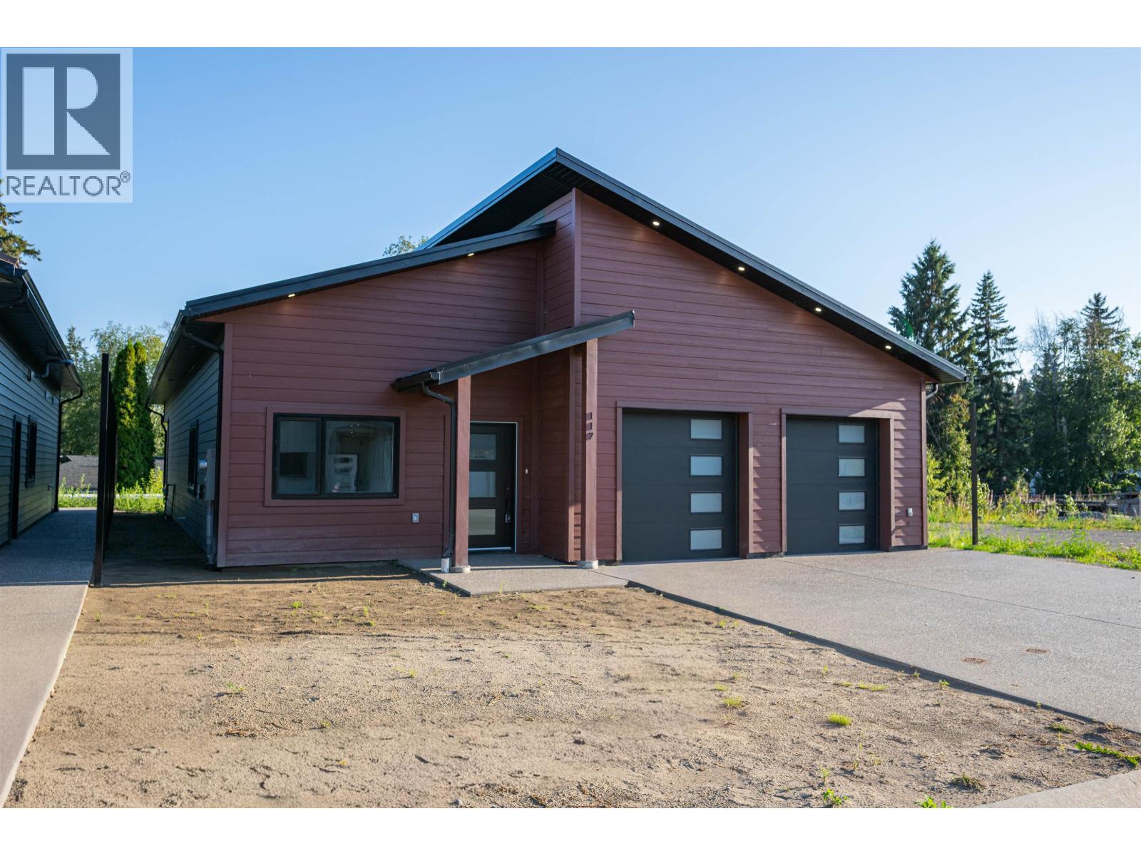 117 960 North Nechako Road Property Photo 4