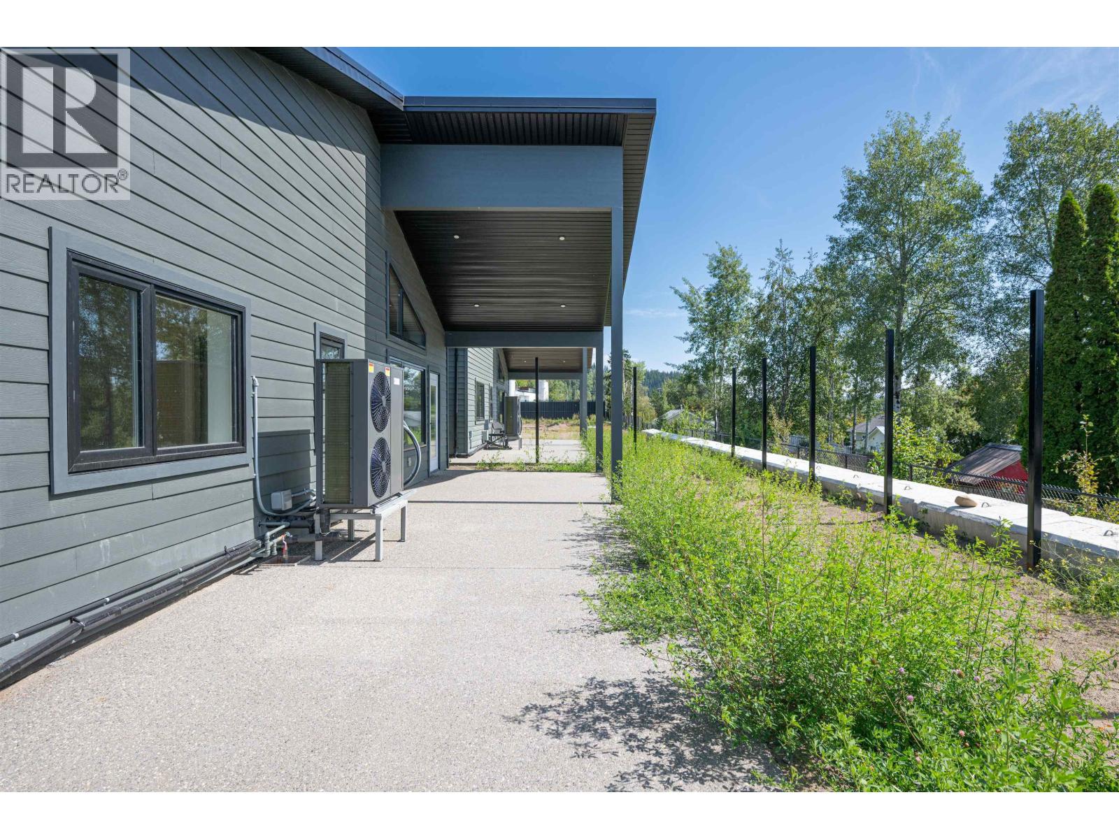 117 960 North Nechako Road Property Photo 6