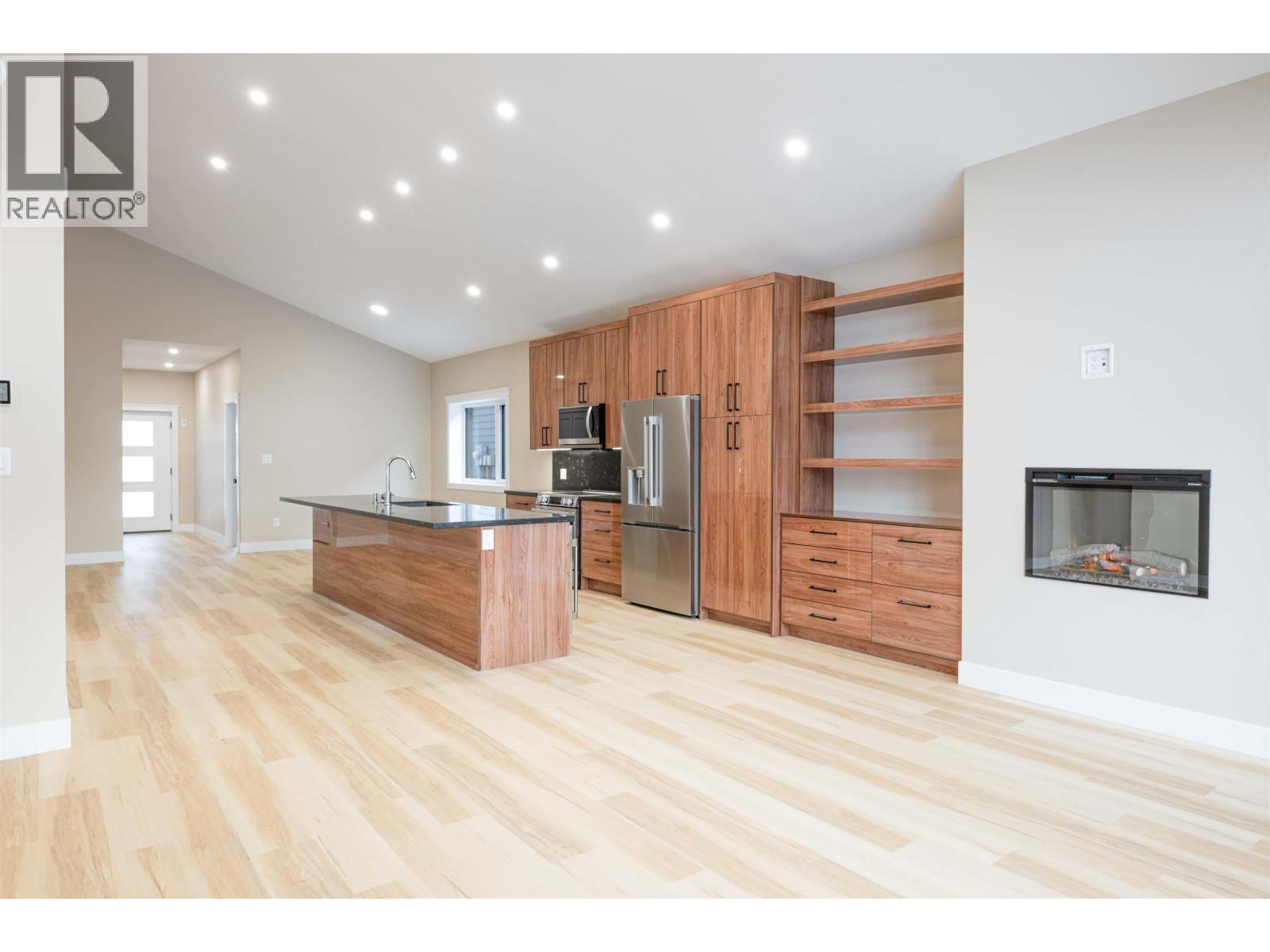 117 960 North Nechako Road Property Photo 14