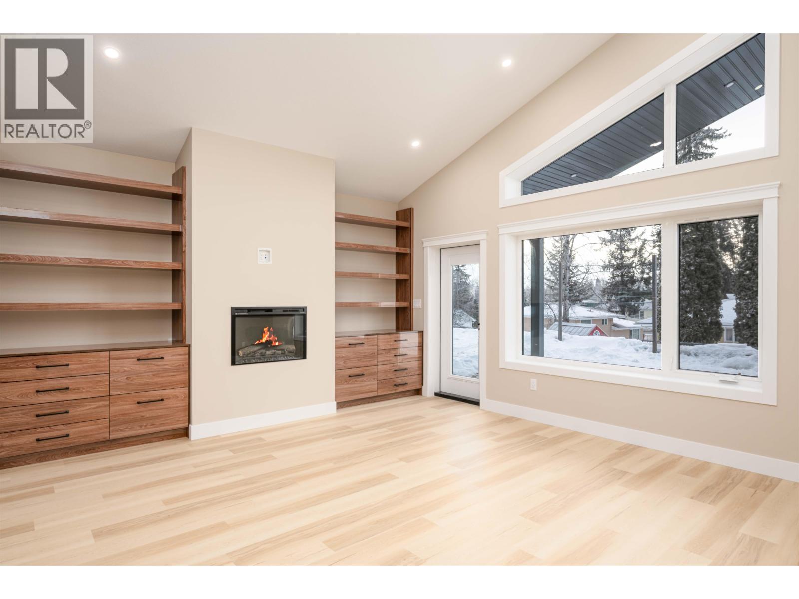 117 960 North Nechako Road Property Photo 15