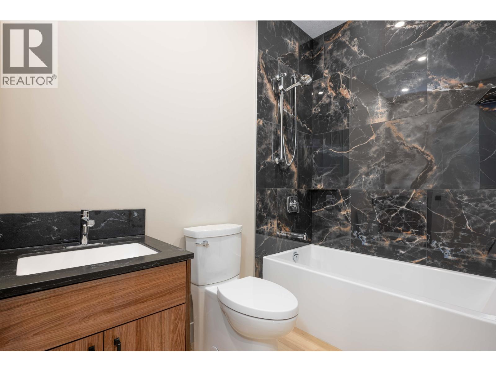 117 960 North Nechako Road Property Photo 19