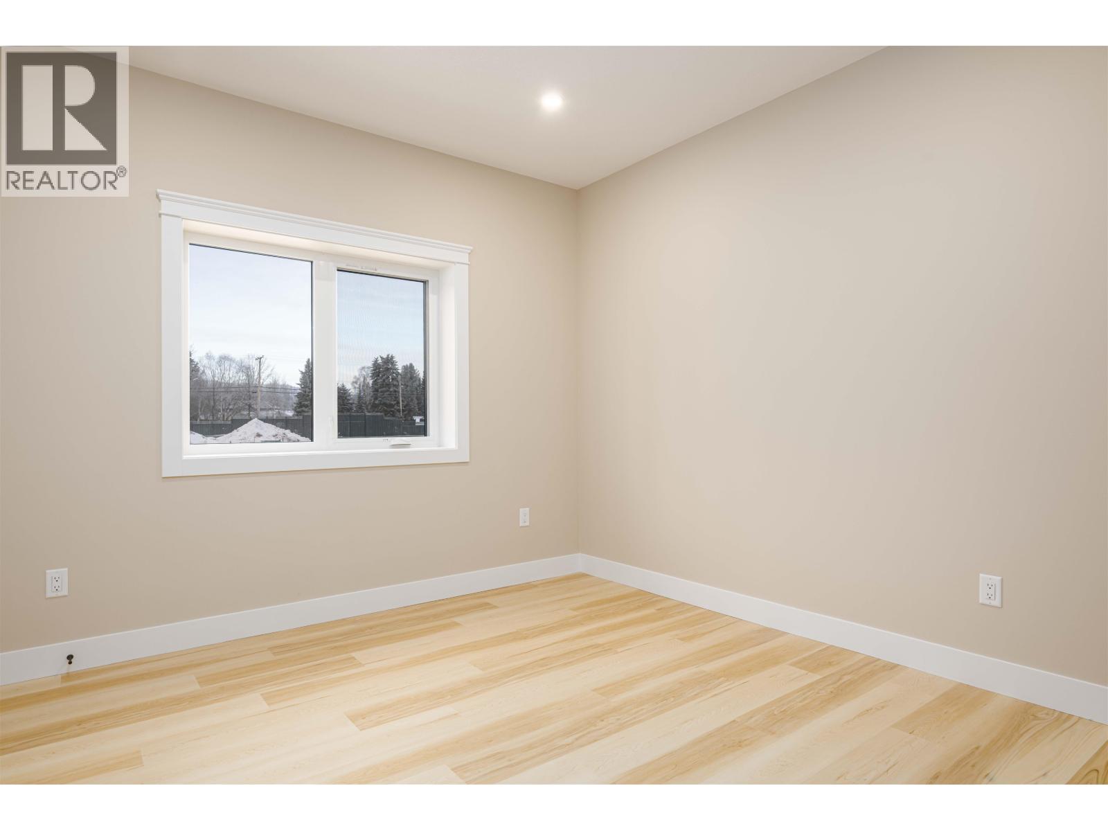 117 960 North Nechako Road Property Photo 20