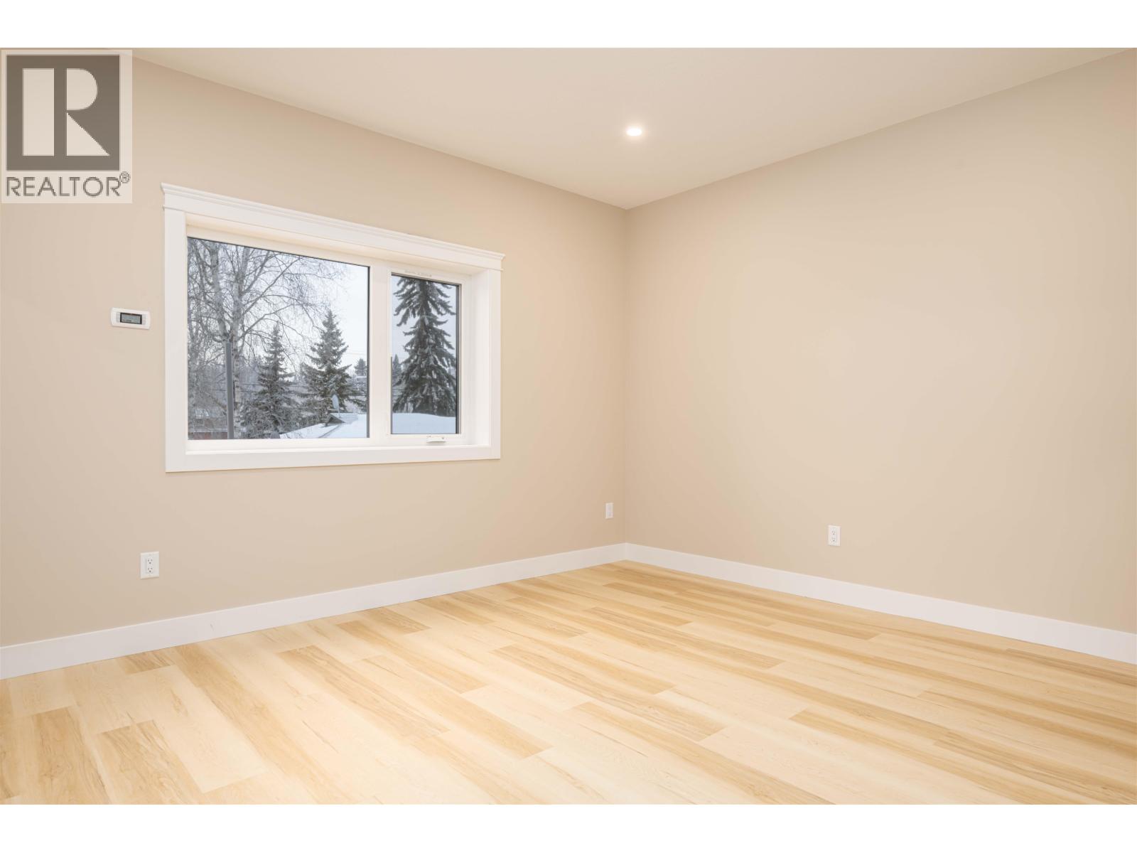 117 960 North Nechako Road Property Photo 23