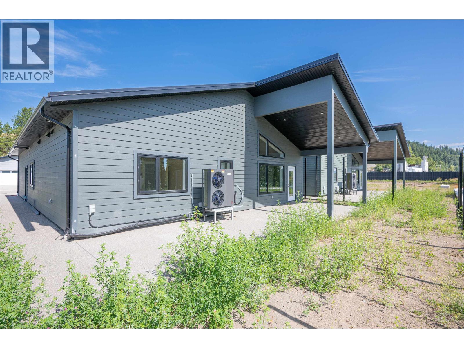 117 960 North Nechako Road Property Photo 26