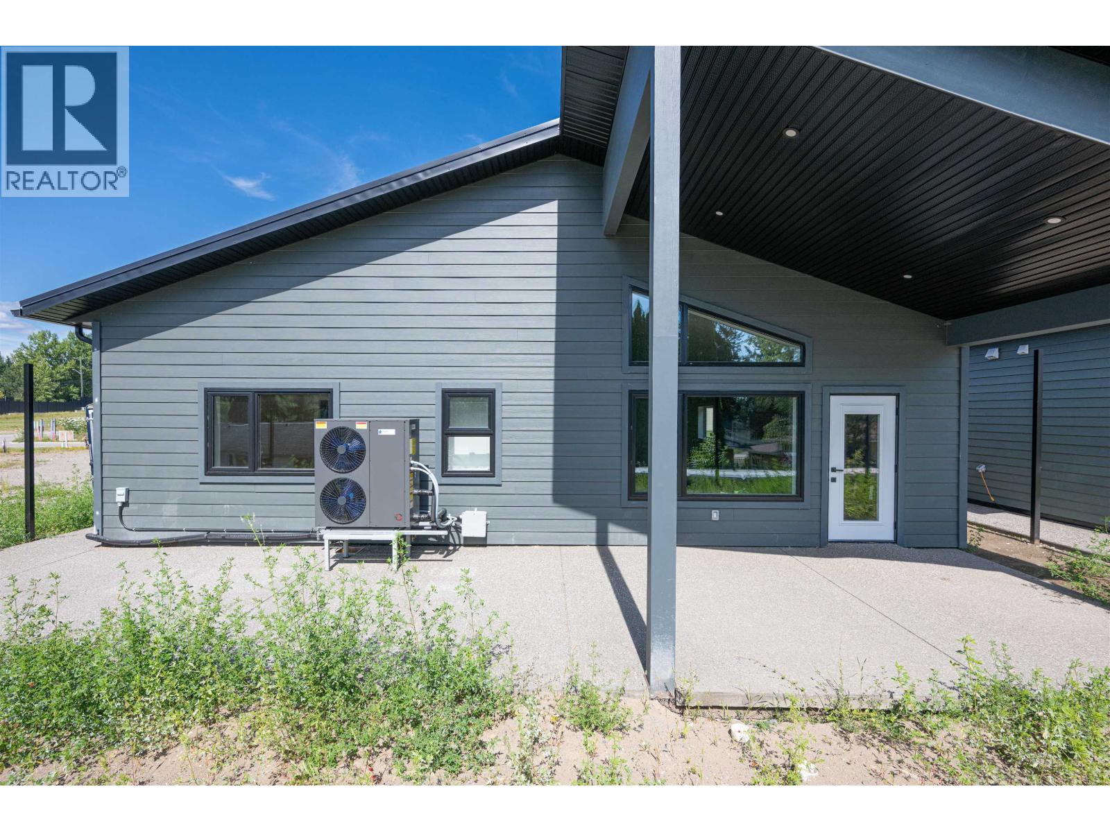 117 960 North Nechako Road Property Photo 27