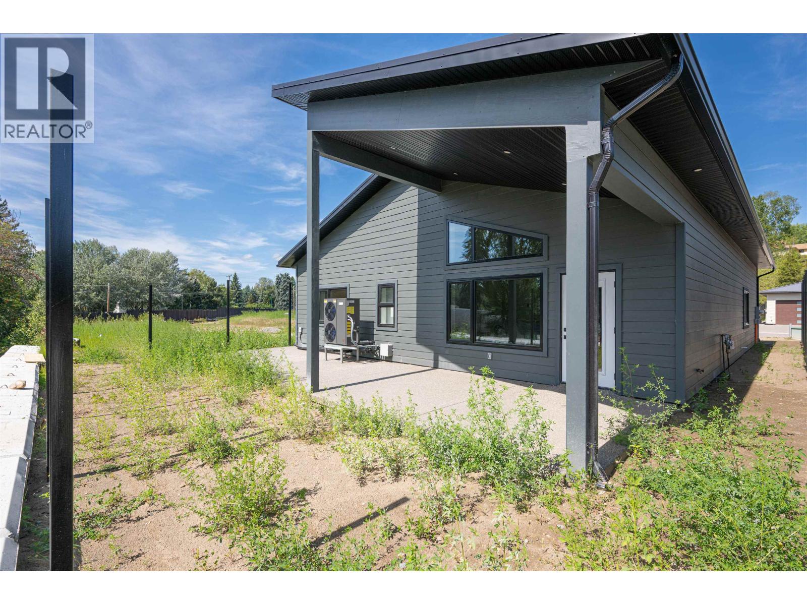 117 960 North Nechako Road Property Photo 28
