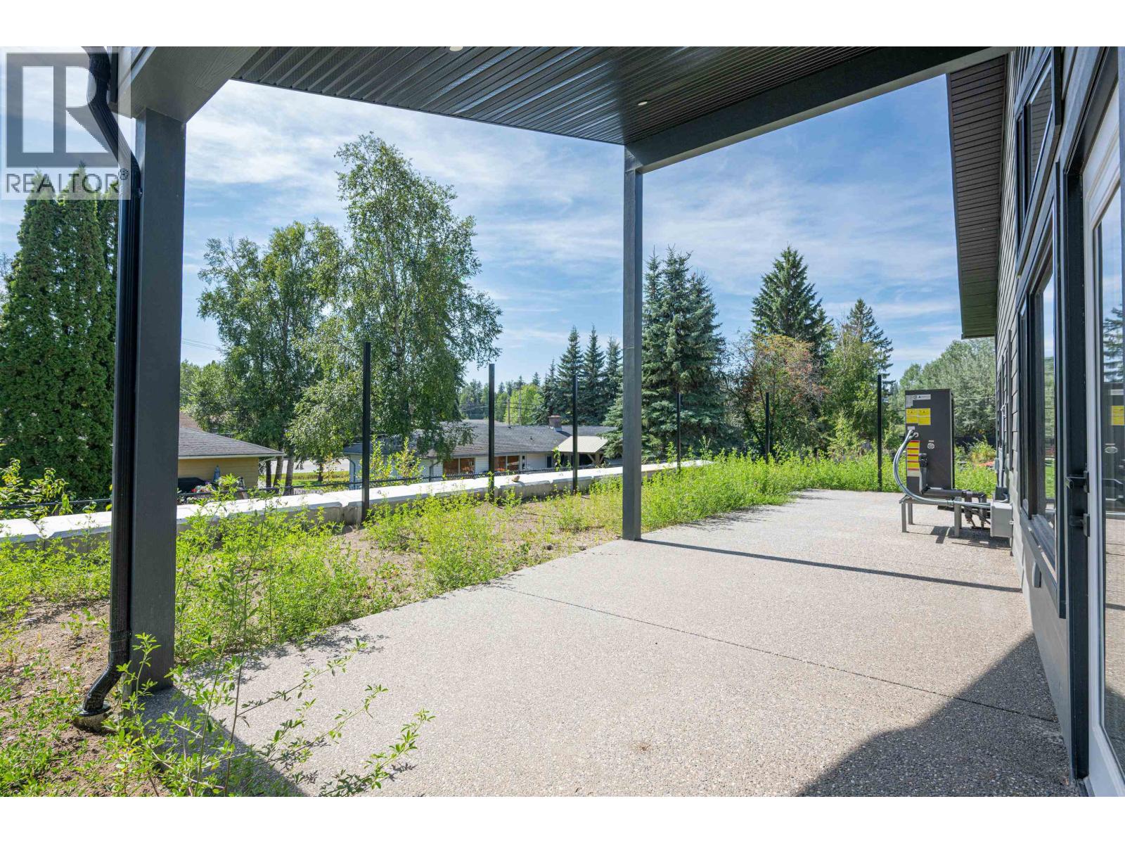117 960 North Nechako Road Property Photo 29