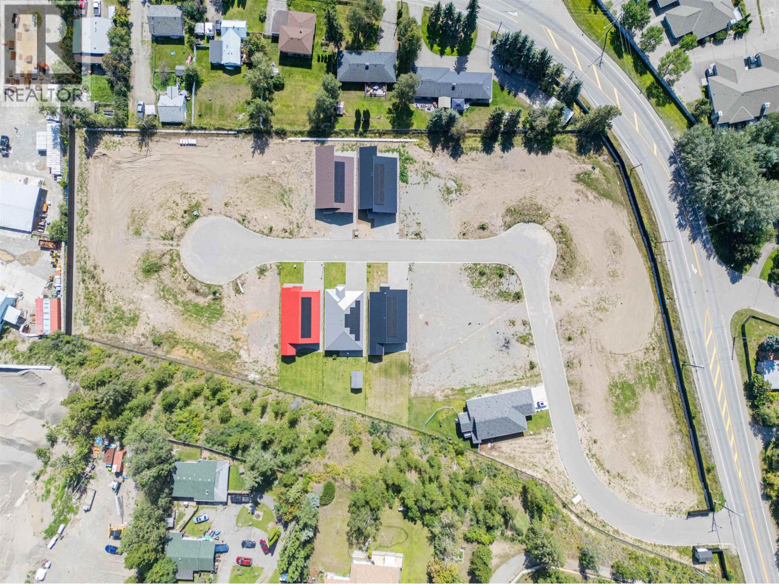 117 960 North Nechako Road Property Photo 31