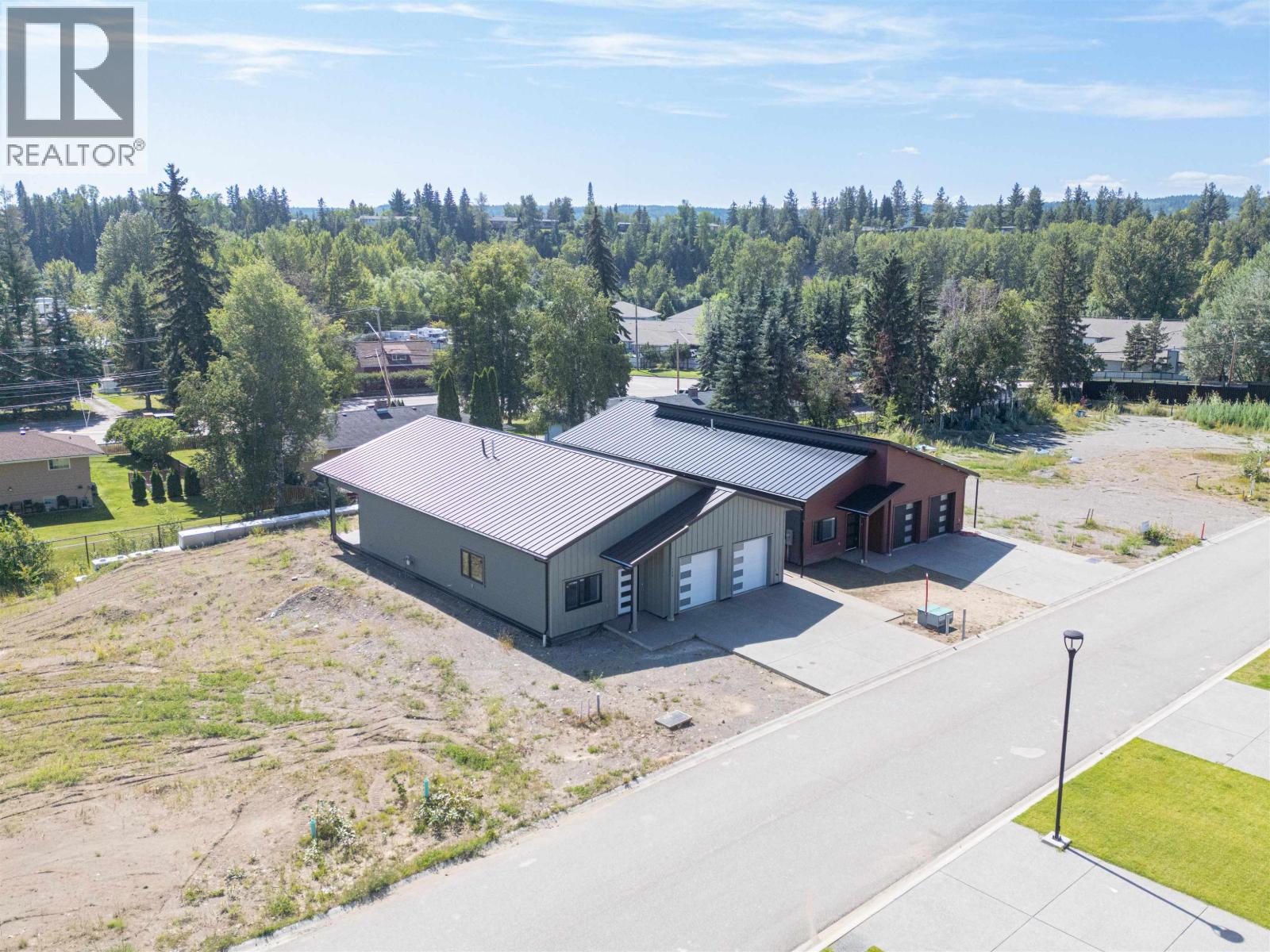 117 960 North Nechako Road Property Photo 33