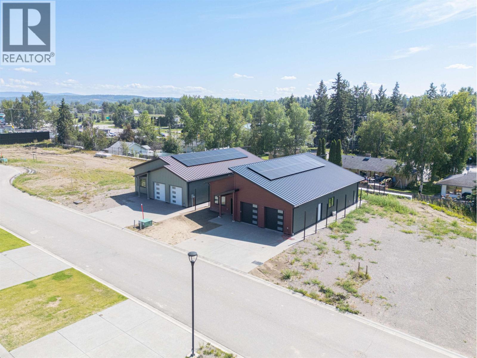 117 960 North Nechako Road Property Photo 34
