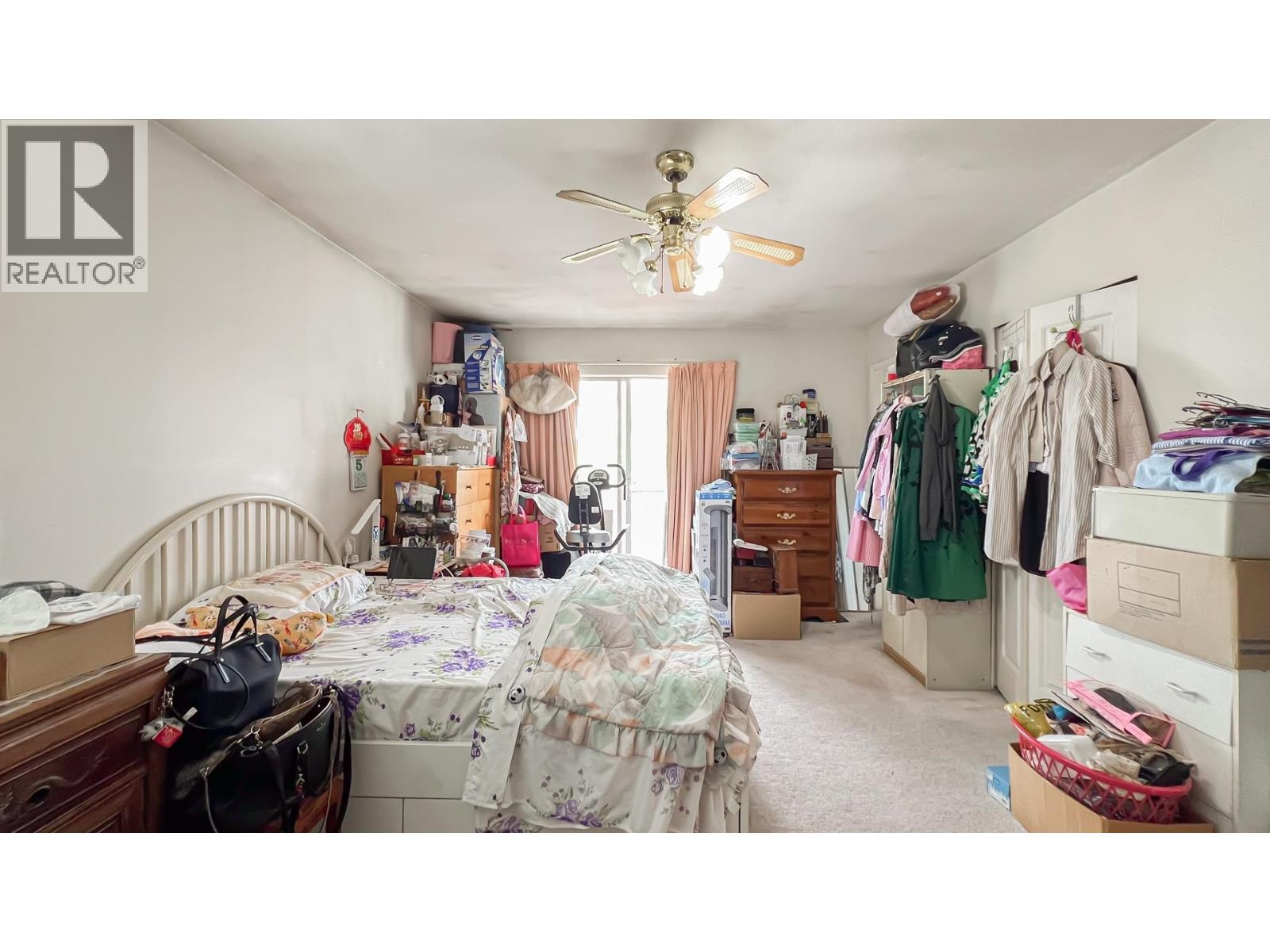 1860 Se Marine Drive Property Photo 12