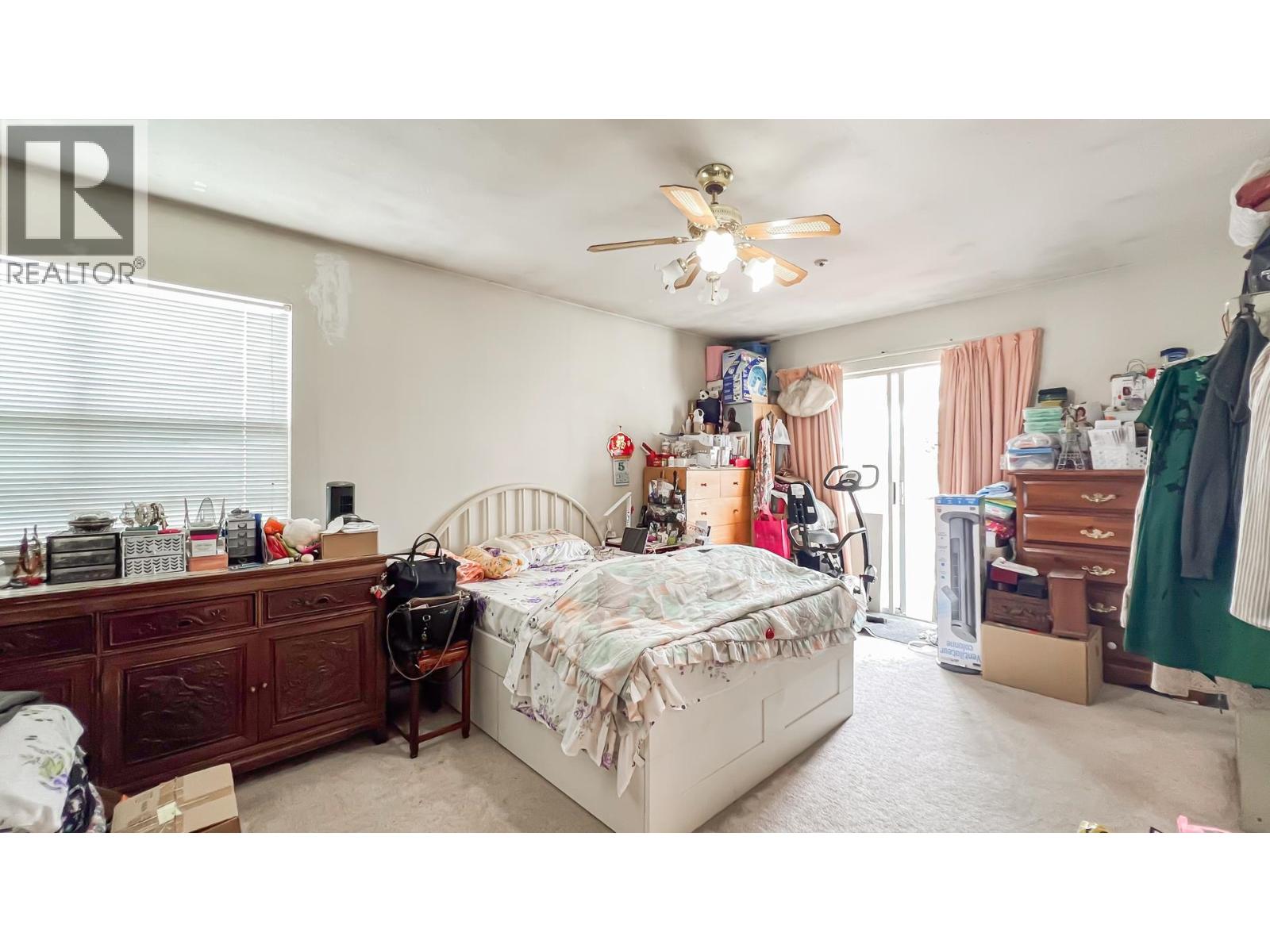 1860 Se Marine Drive Property Photo 13