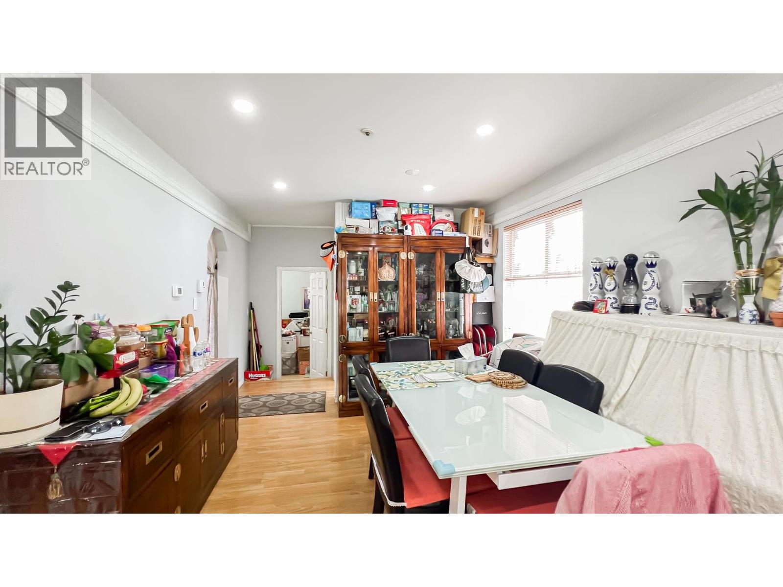 1860 Se Marine Drive Property Photo 16