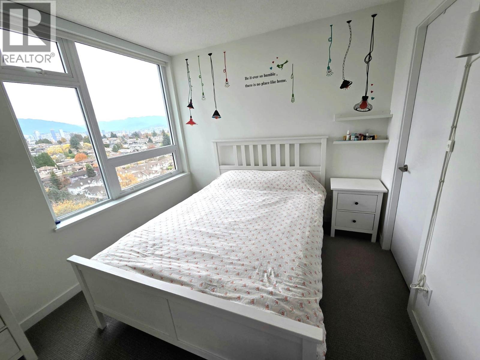 1602 5515 Boundary Road Property Photo 8