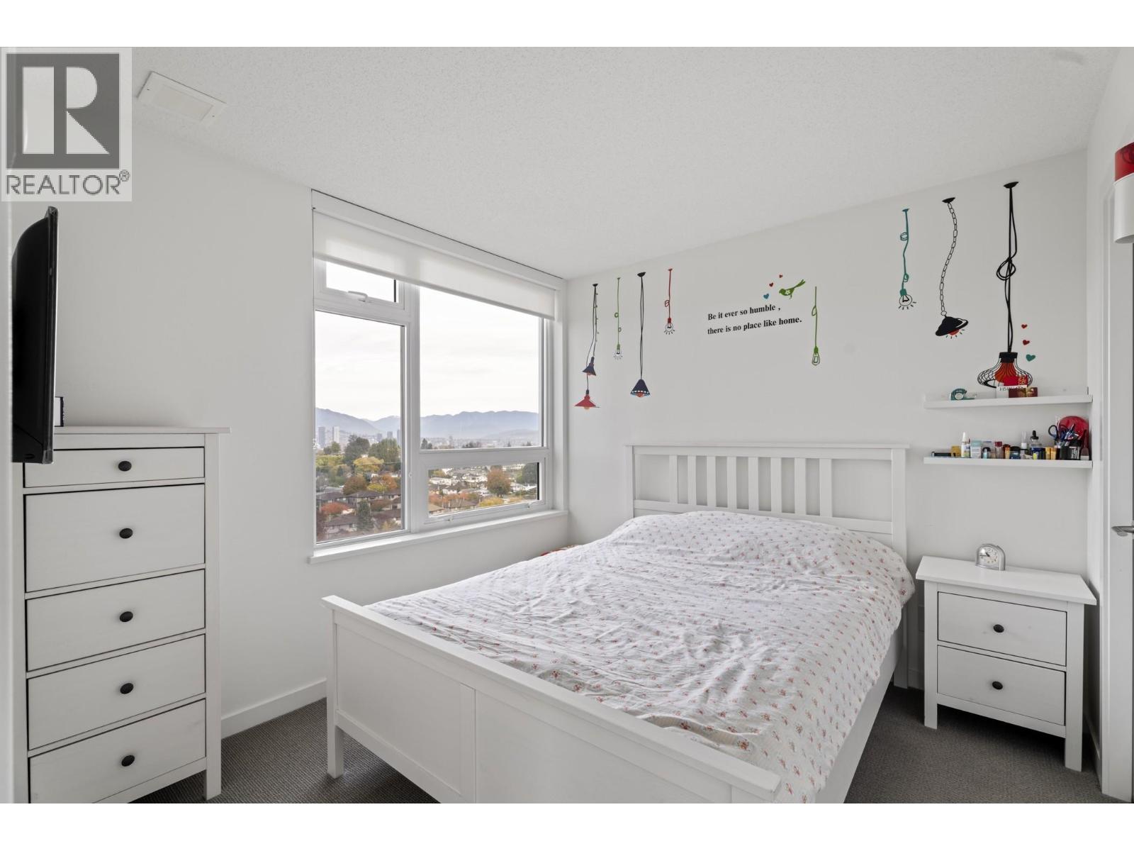 1602 5515 Boundary Road Property Photo 9