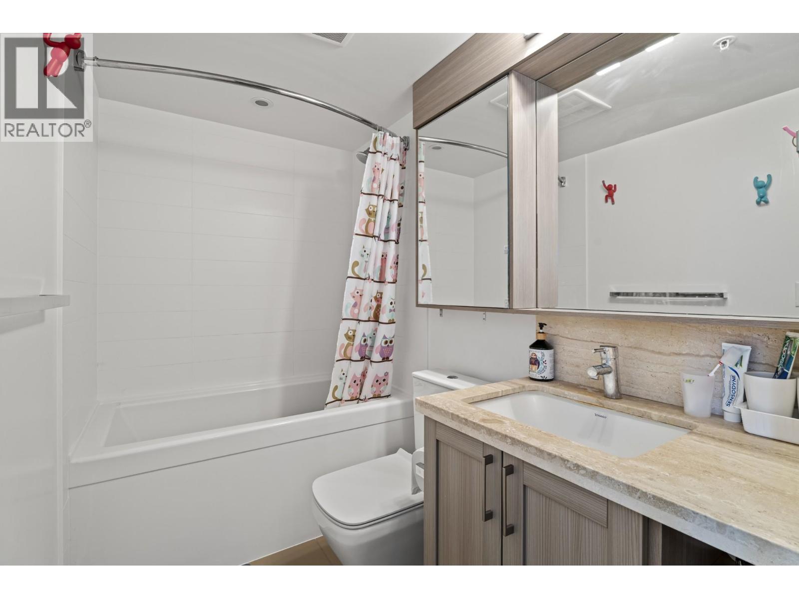 1602 5515 Boundary Road Property Photo 10