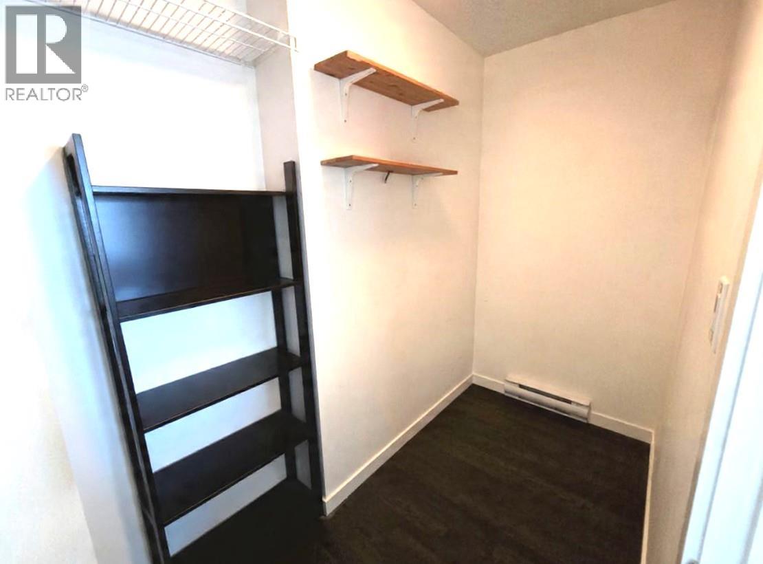 1602 5515 Boundary Road Property Photo 11