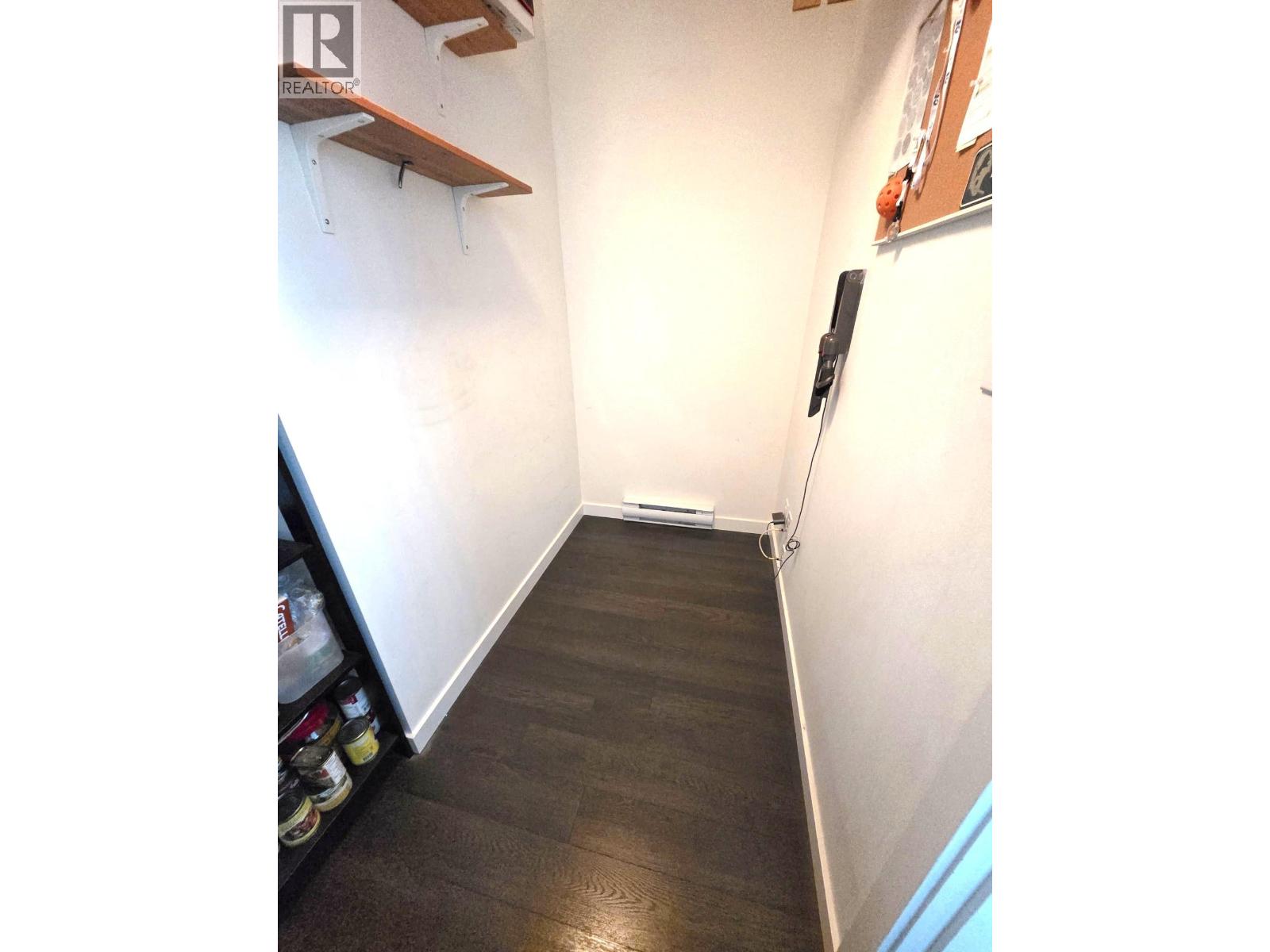 1602 5515 Boundary Road Property Photo 12