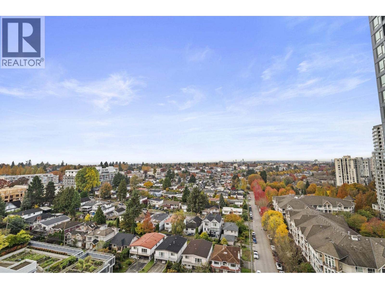 1602 5515 Boundary Road Property Photo 15