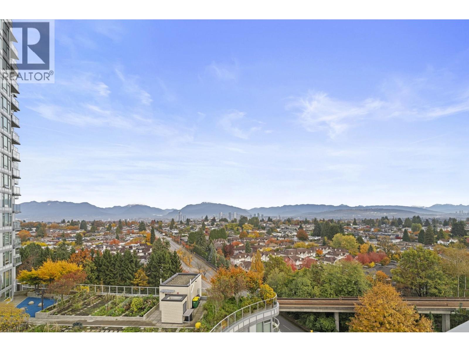 1602 5515 Boundary Road Property Photo 16