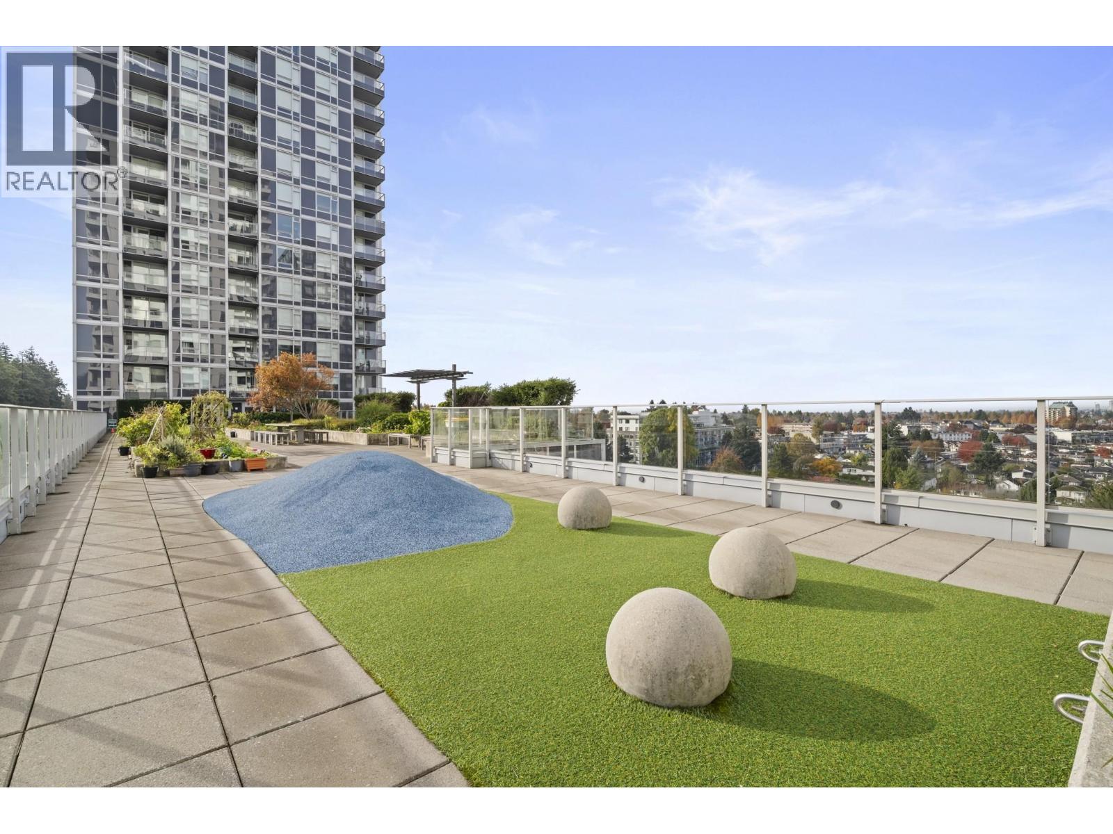1602 5515 Boundary Road Property Photo 21