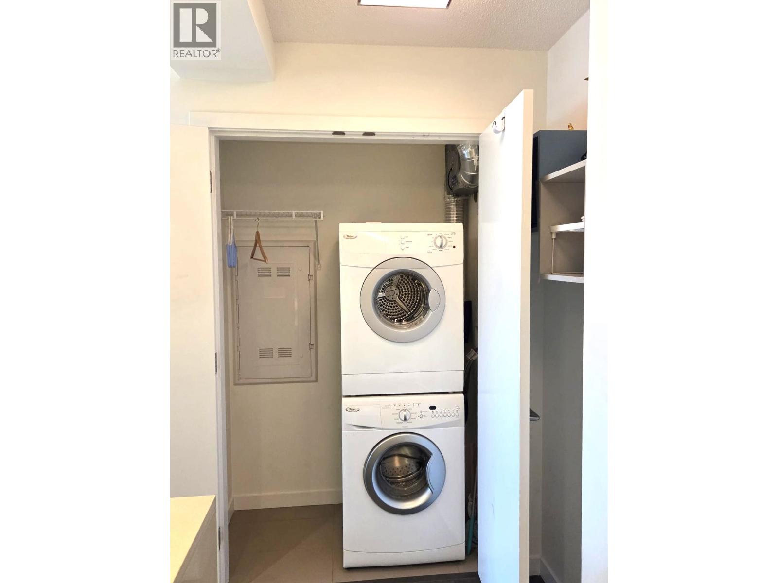 1602 5515 Boundary Road Property Photo 24