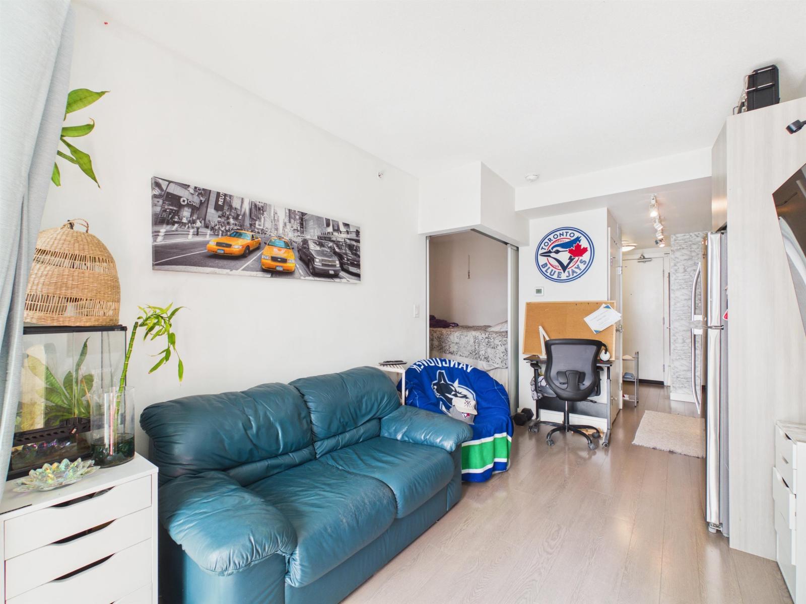 2811 13308 Central Avenue Property Photo 8