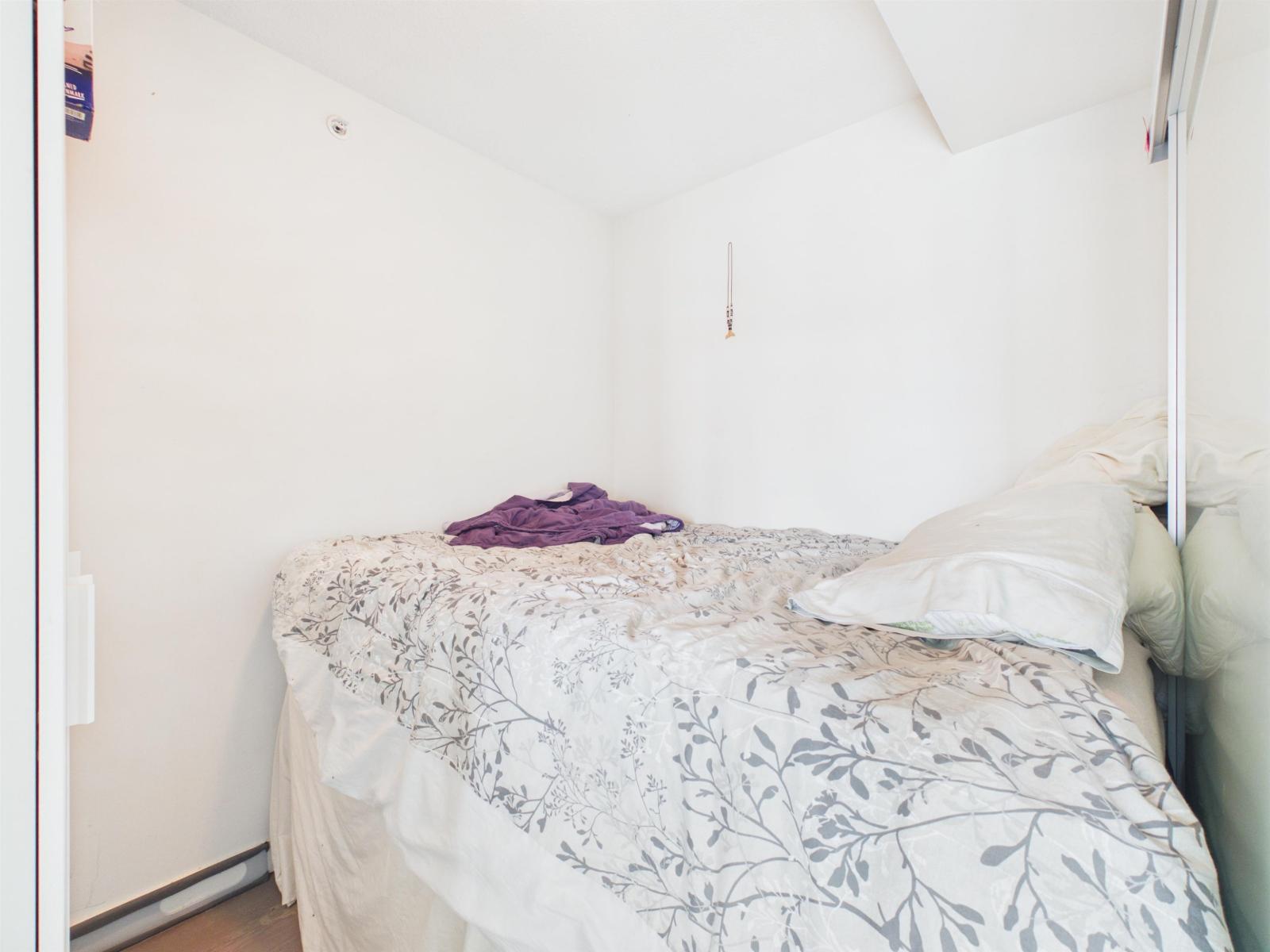 2811 13308 Central Avenue Property Photo 9
