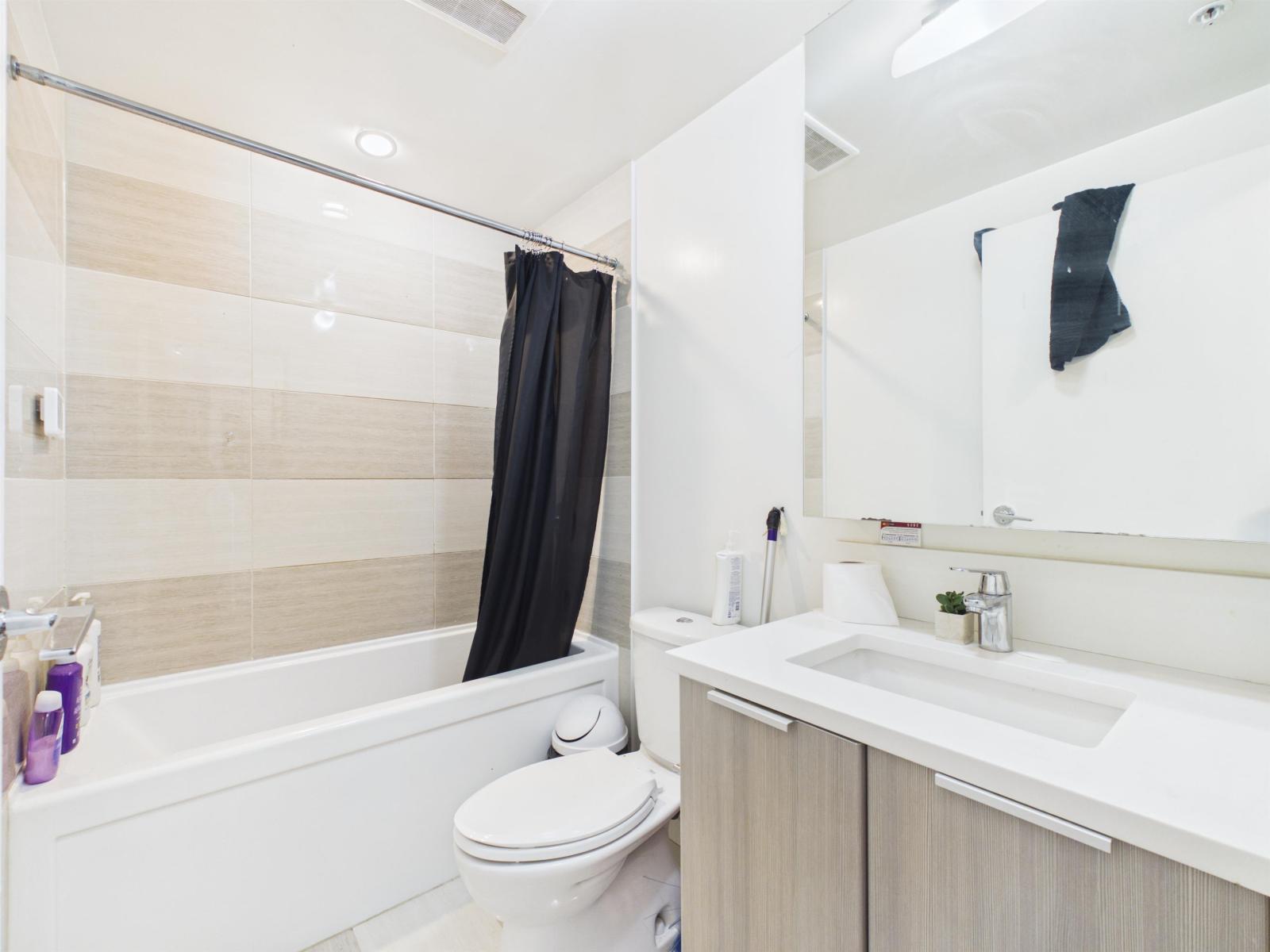 2811 13308 Central Avenue Property Photo 11