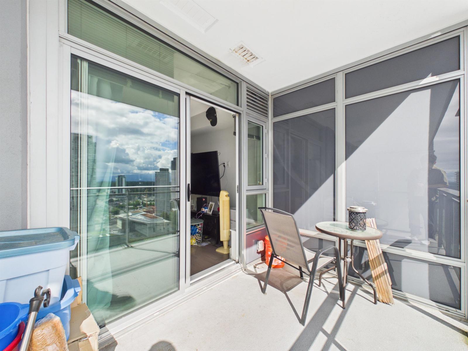 2811 13308 Central Avenue Property Photo 13