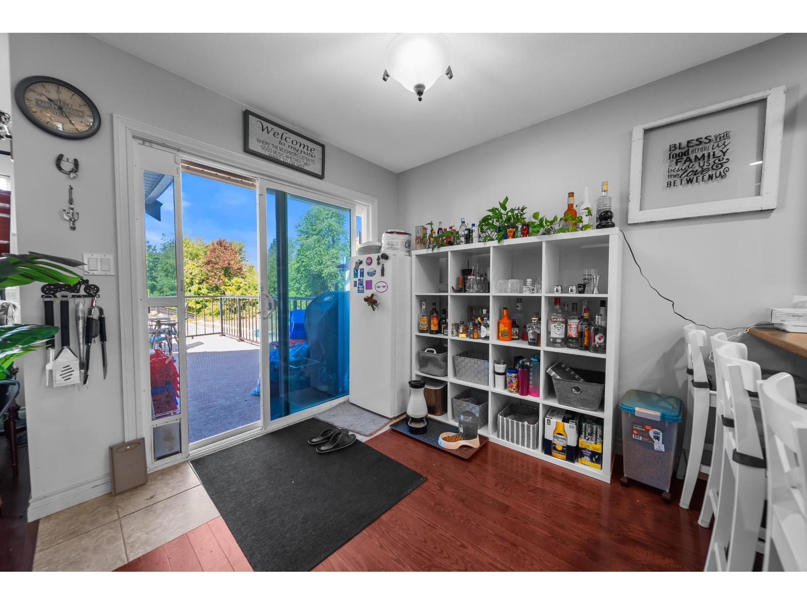 7517 Murray Street Property Photo 12