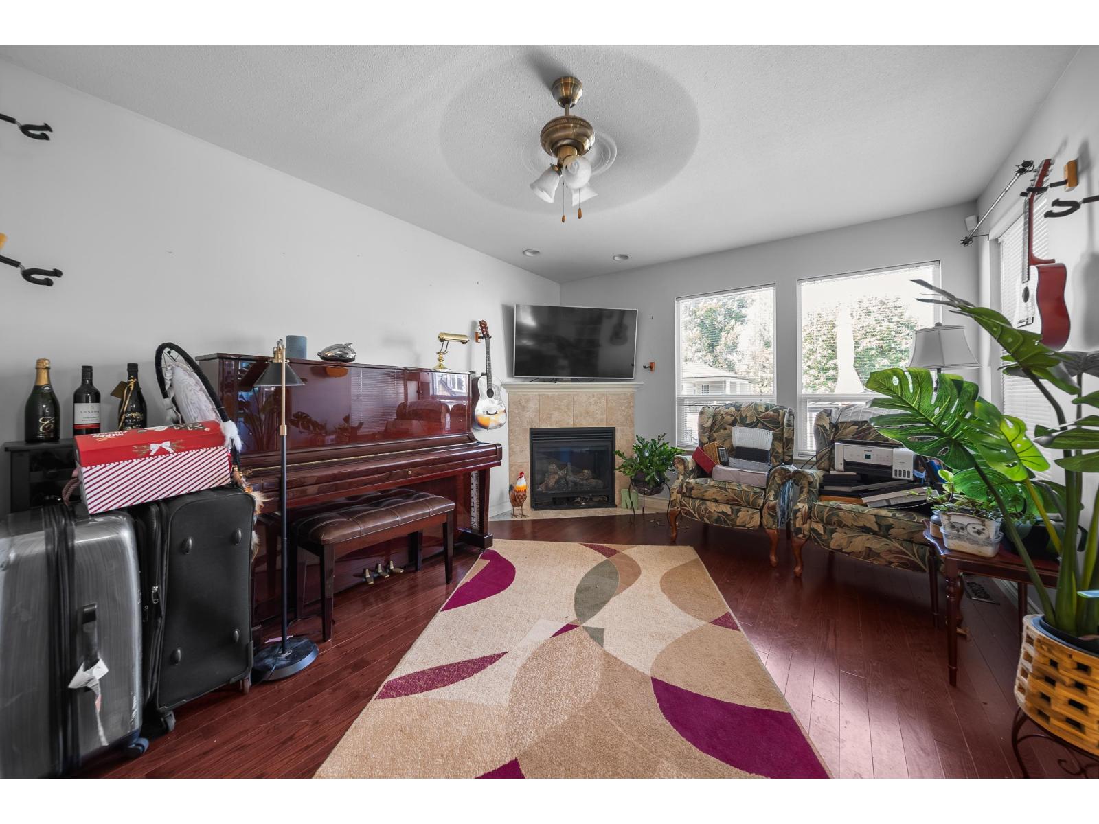 7517 Murray Street Property Photo 13