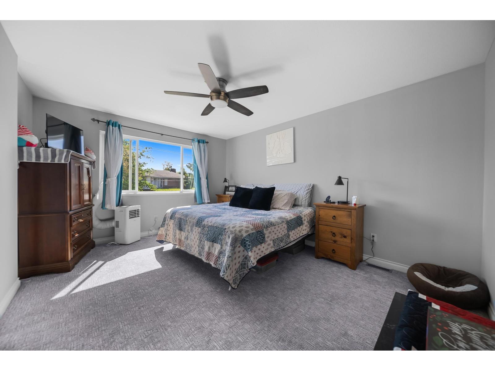 7517 Murray Street Property Photo 14