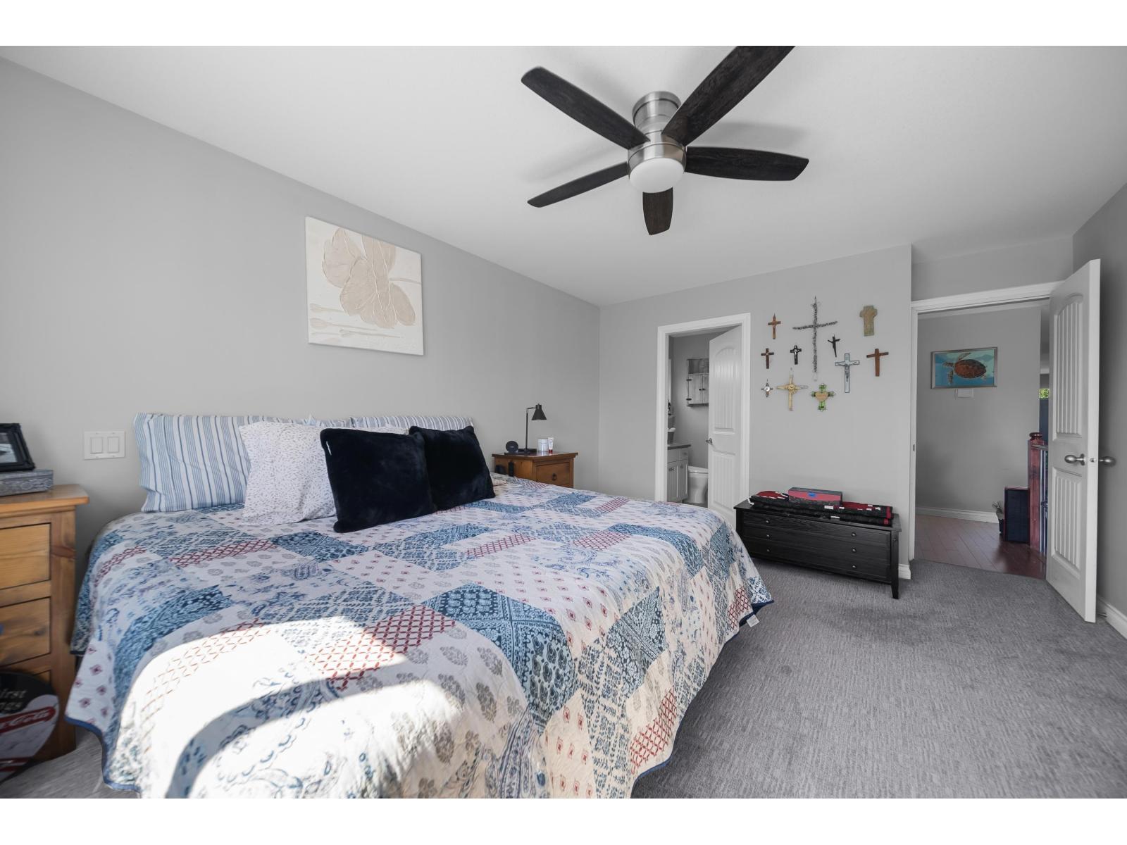 7517 Murray Street Property Photo 15