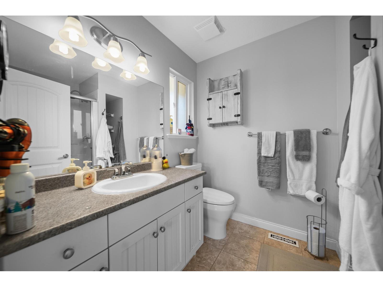 7517 Murray Street Property Photo 16