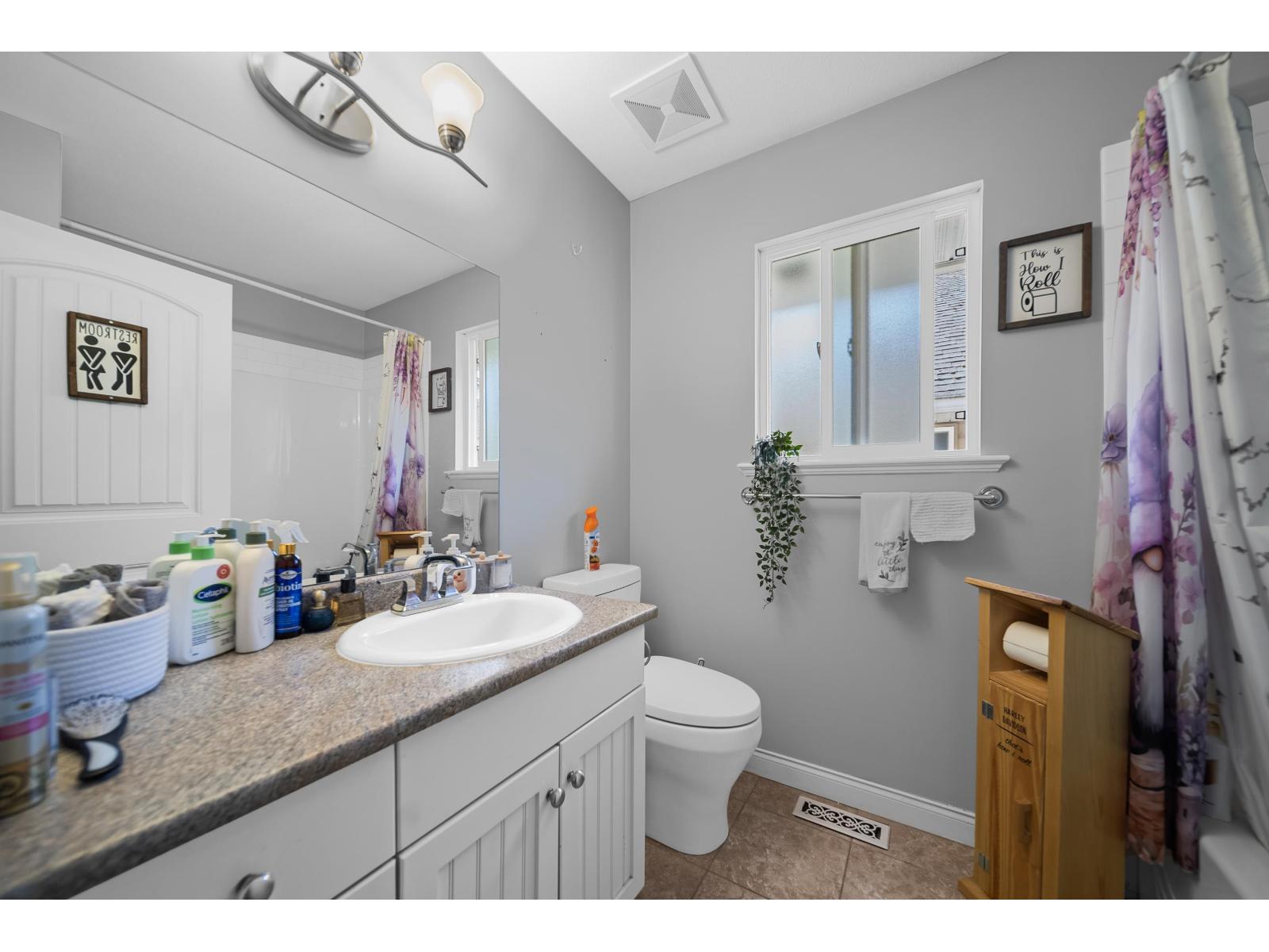 7517 Murray Street Property Photo 19