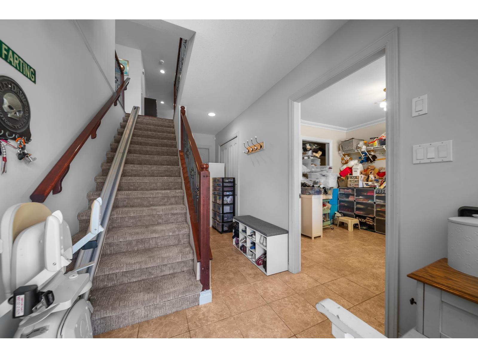 7517 Murray Street Property Photo 21