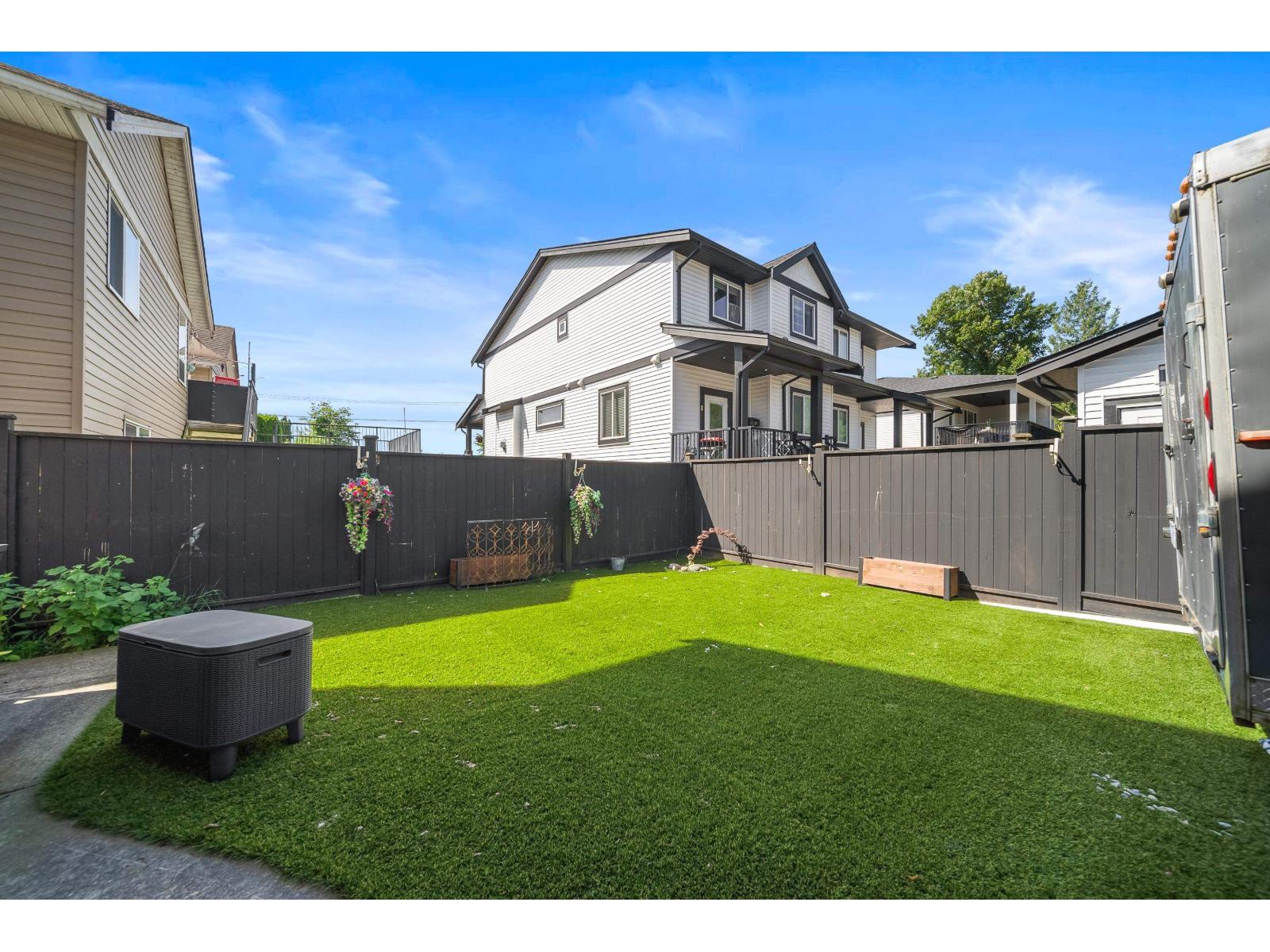 7517 Murray Street Property Photo 25