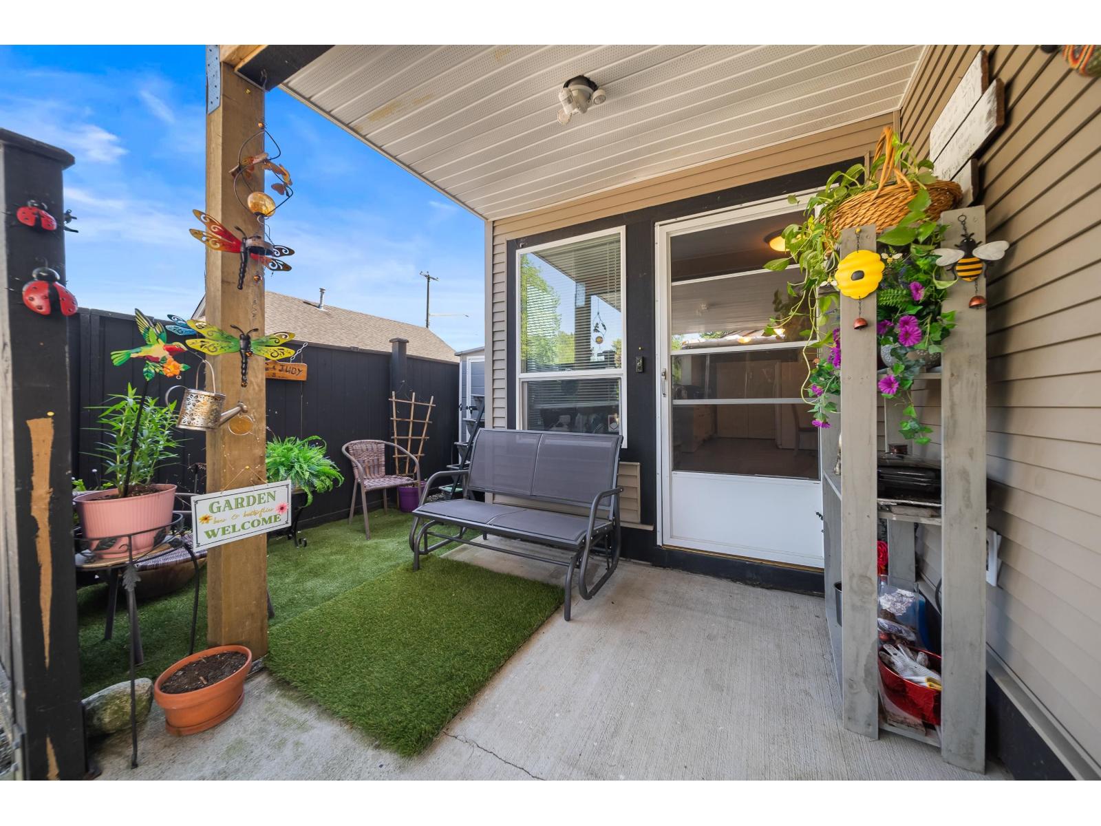 7517 Murray Street Property Photo 27