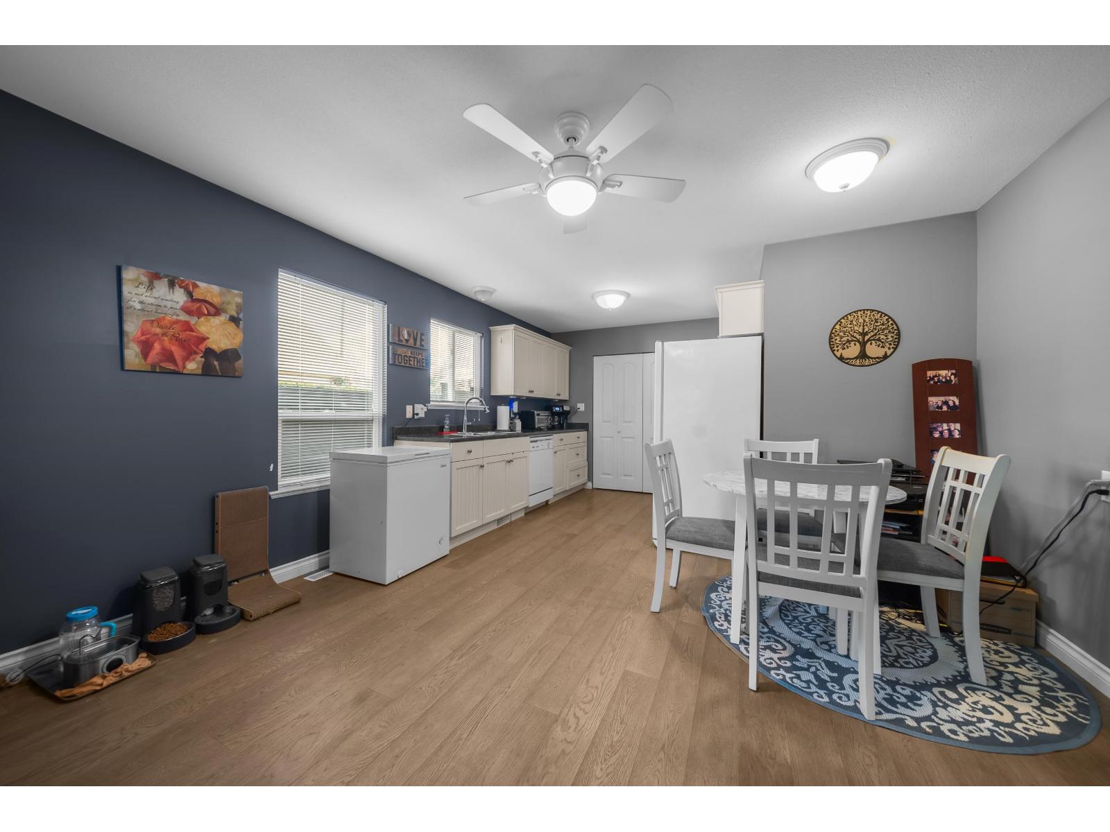 7517 Murray Street Property Photo 31