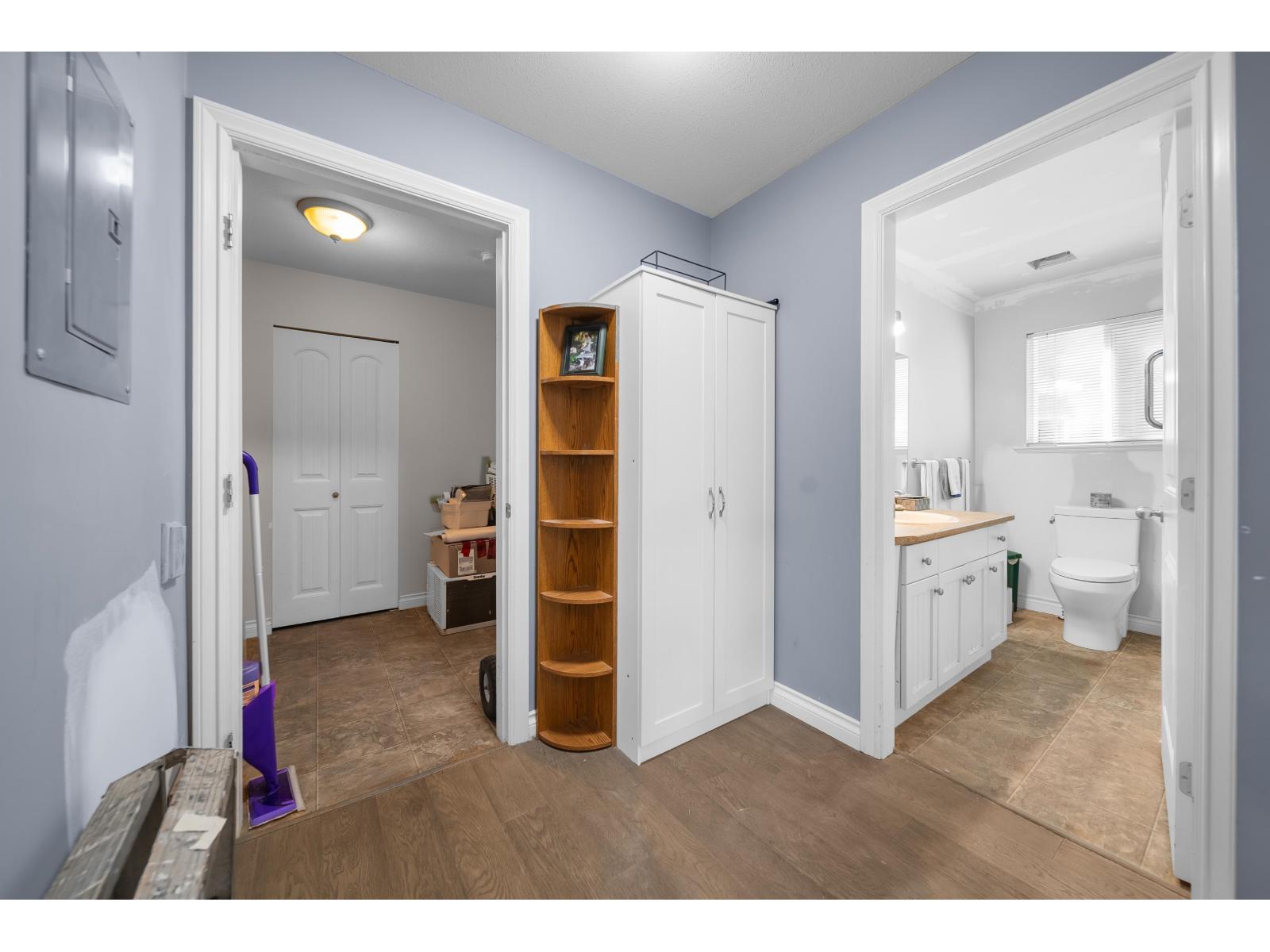 7517 Murray Street Property Photo 35