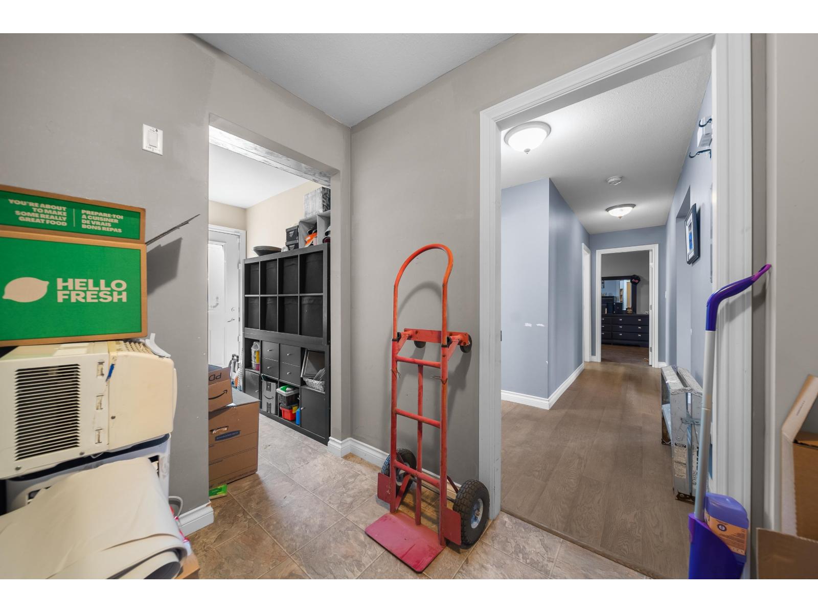 7517 Murray Street Property Photo 40