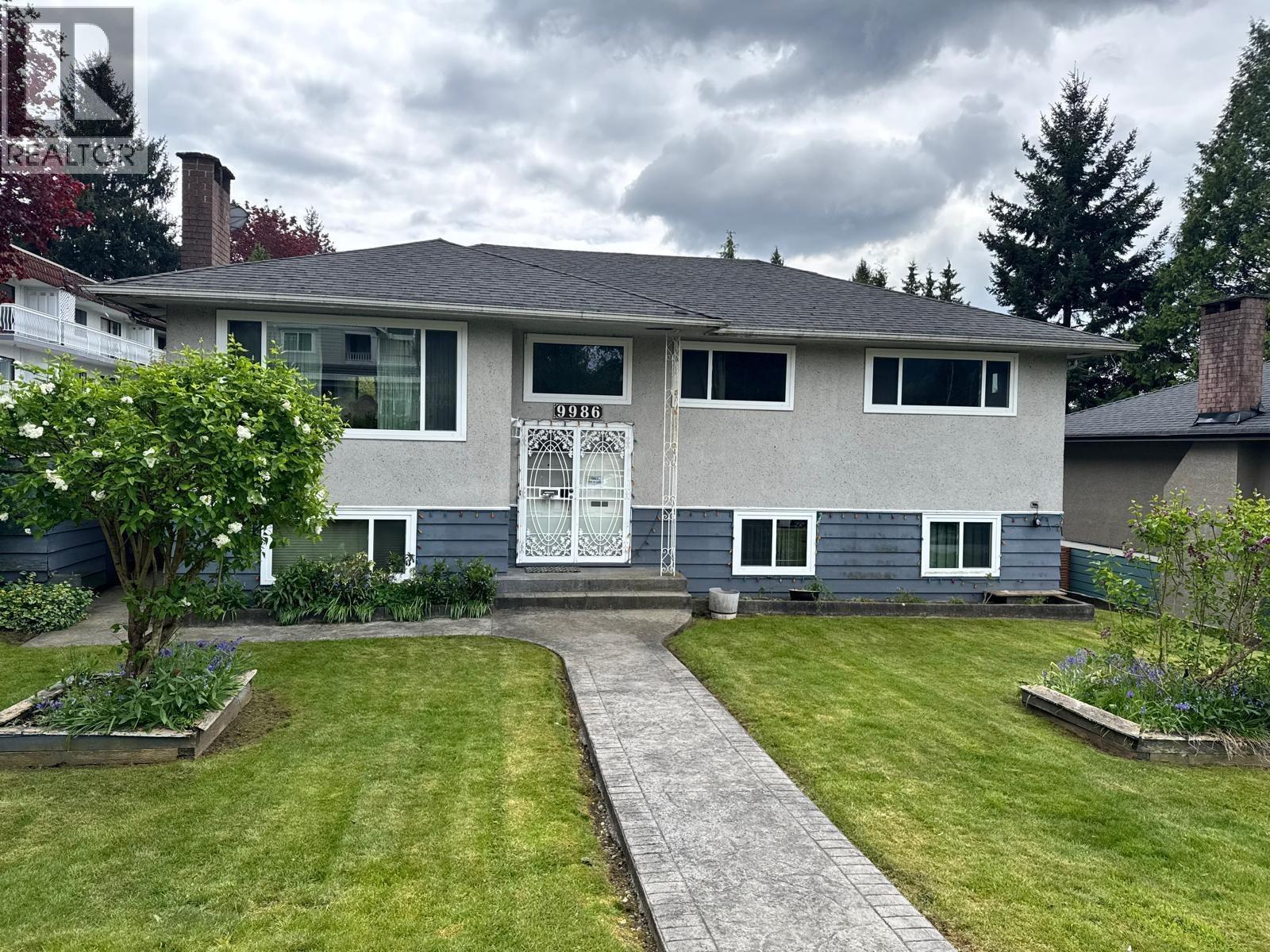 9986 Casewell Street Property Photo 1