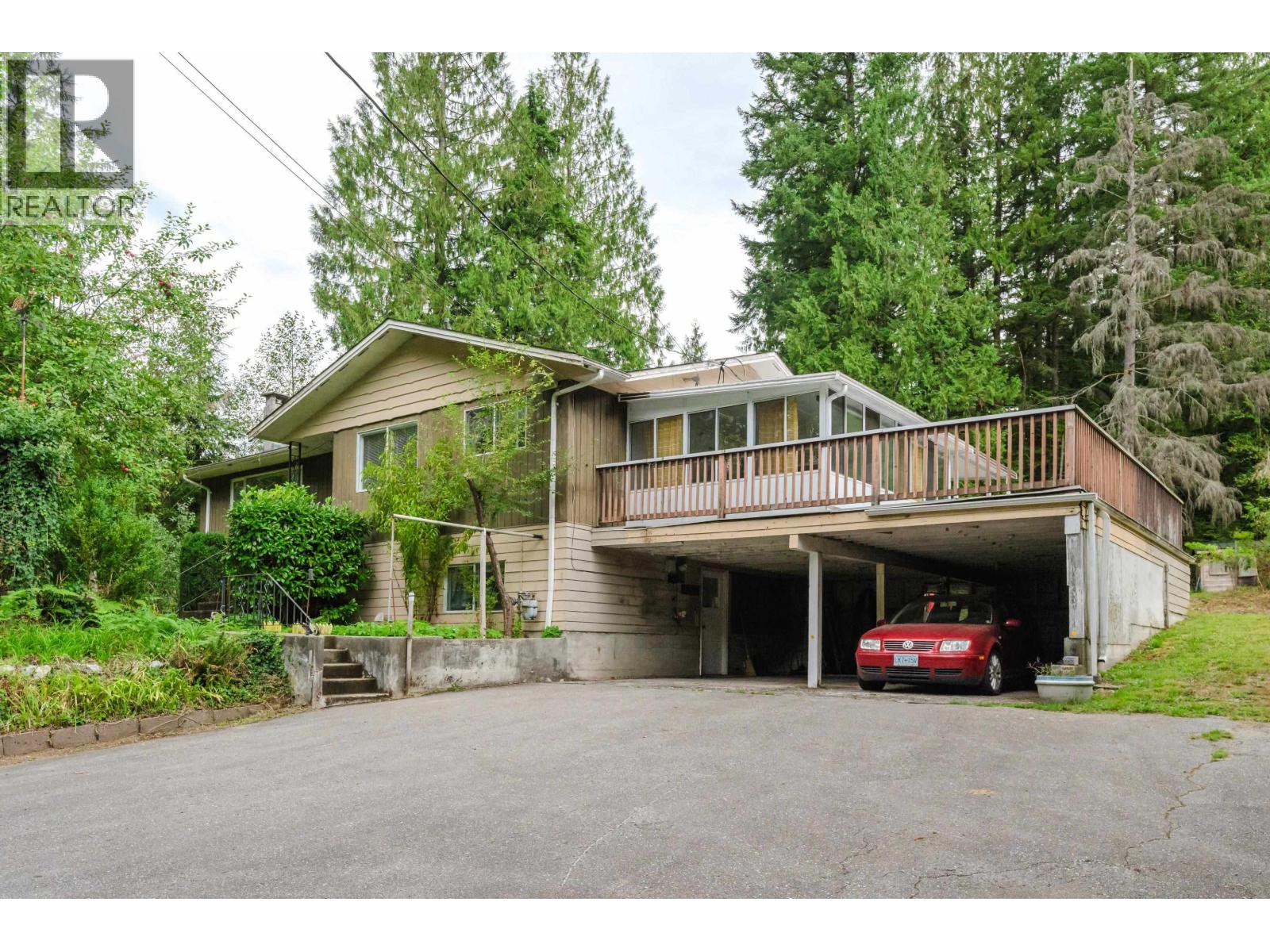28595 Dewdney Trunk Road Property Photo 2