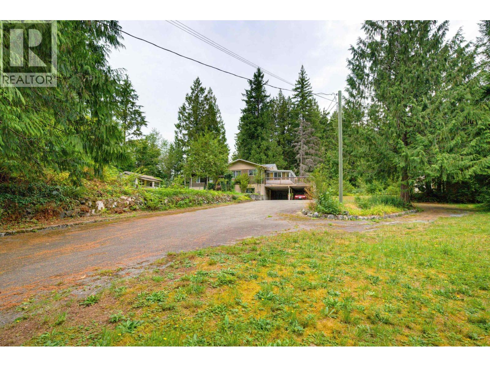 28595 Dewdney Trunk Road Property Photo 3