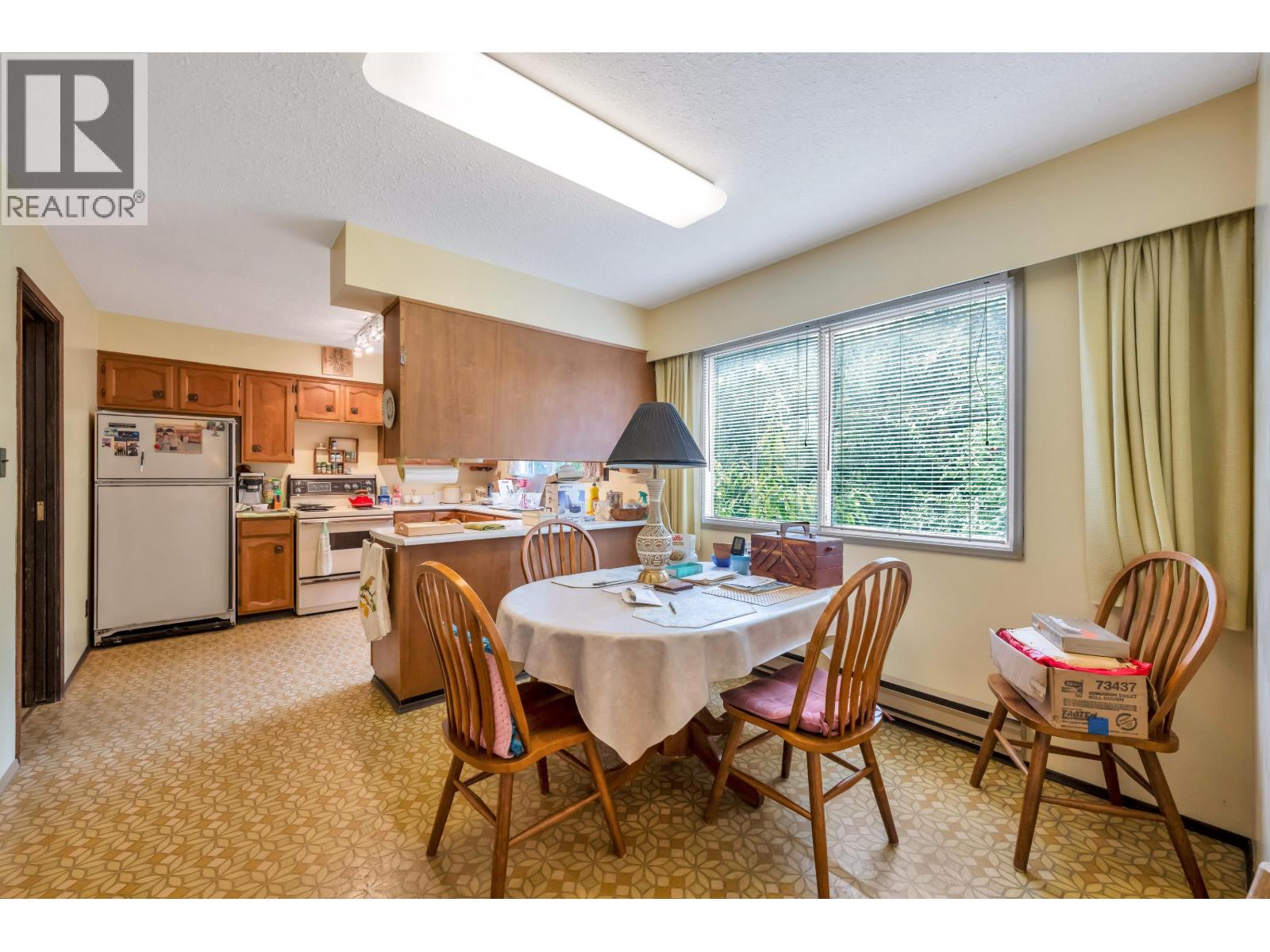 28595 Dewdney Trunk Road Property Photo 10