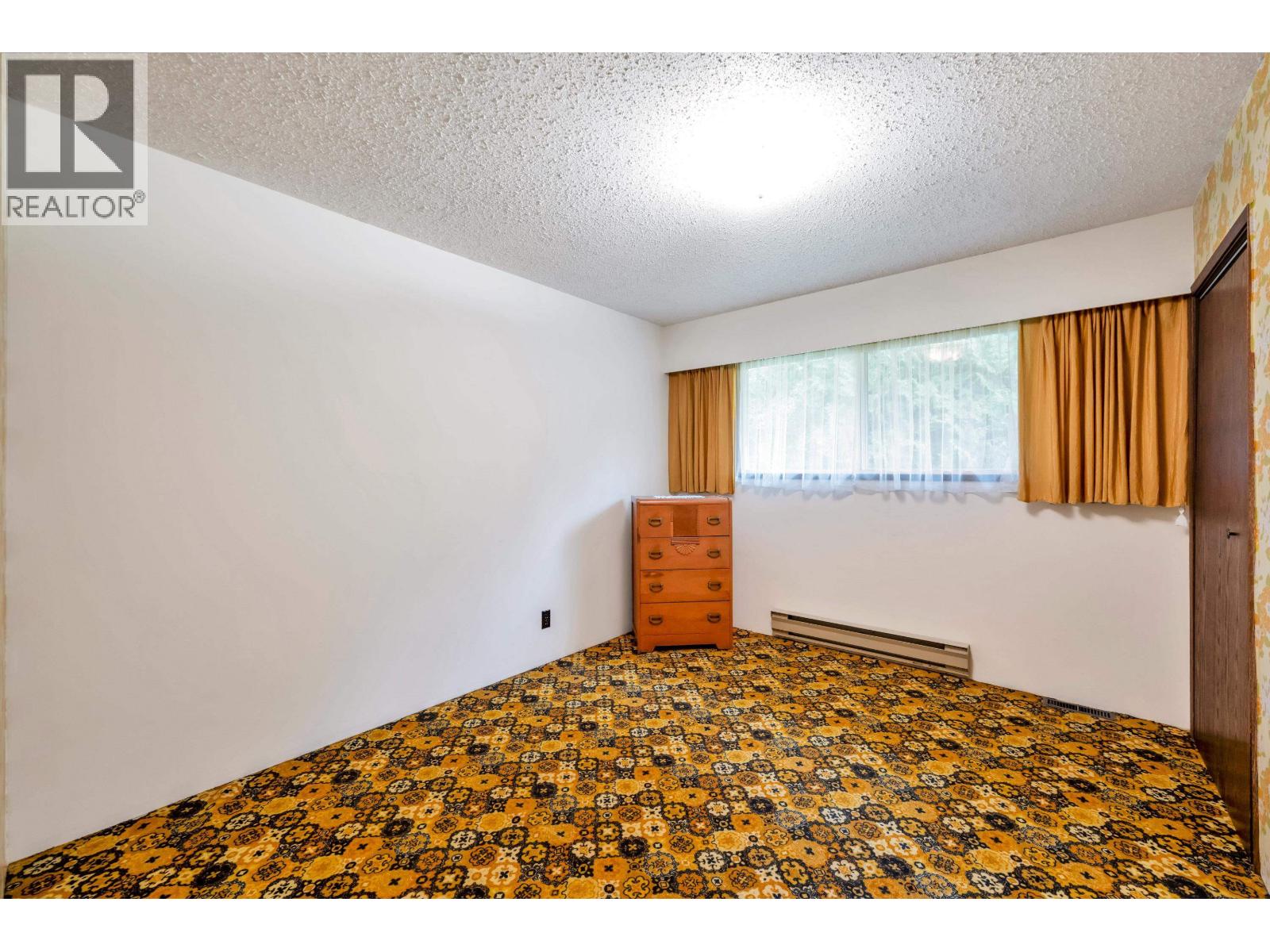 28595 Dewdney Trunk Road Property Photo 17