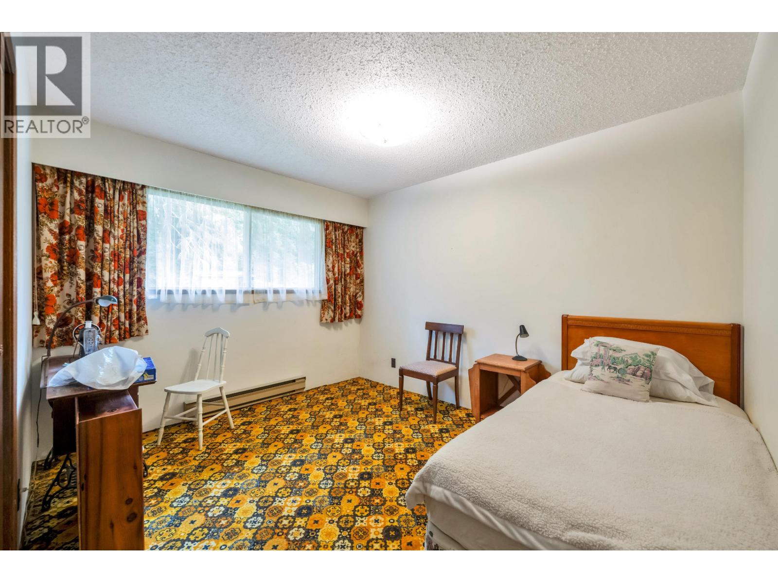 28595 Dewdney Trunk Road Property Photo 19