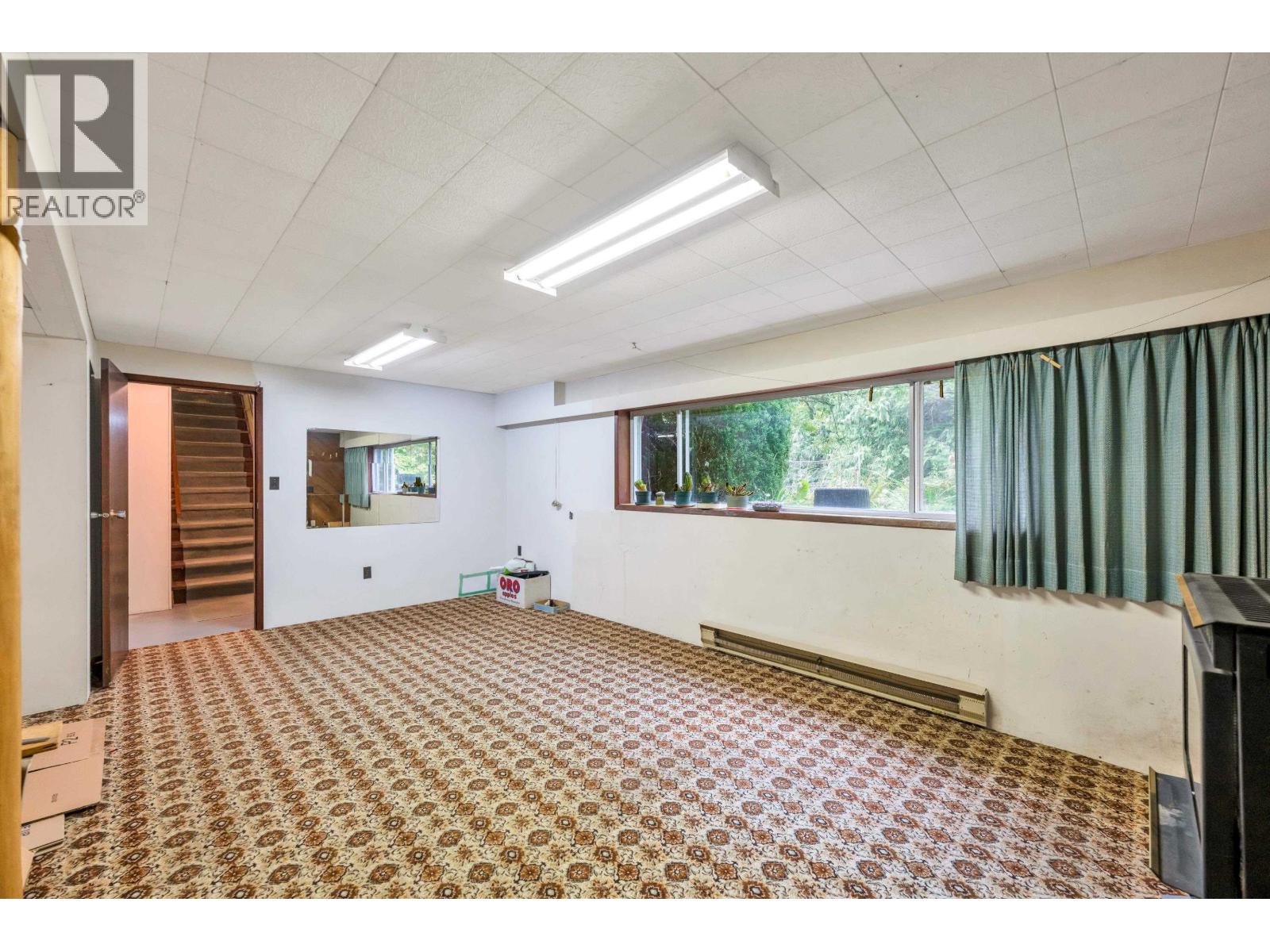 28595 Dewdney Trunk Road Property Photo 21