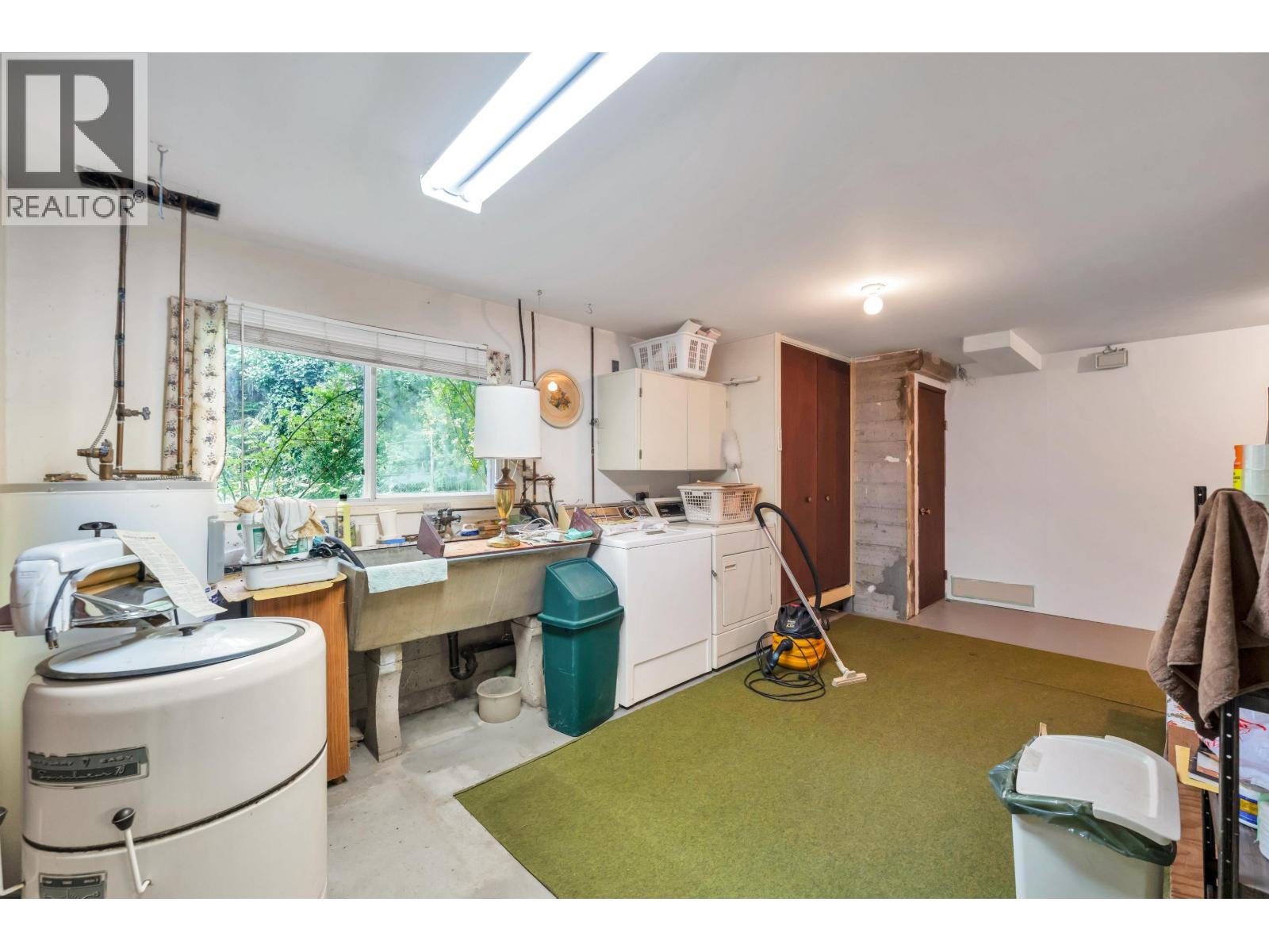 28595 Dewdney Trunk Road Property Photo 22